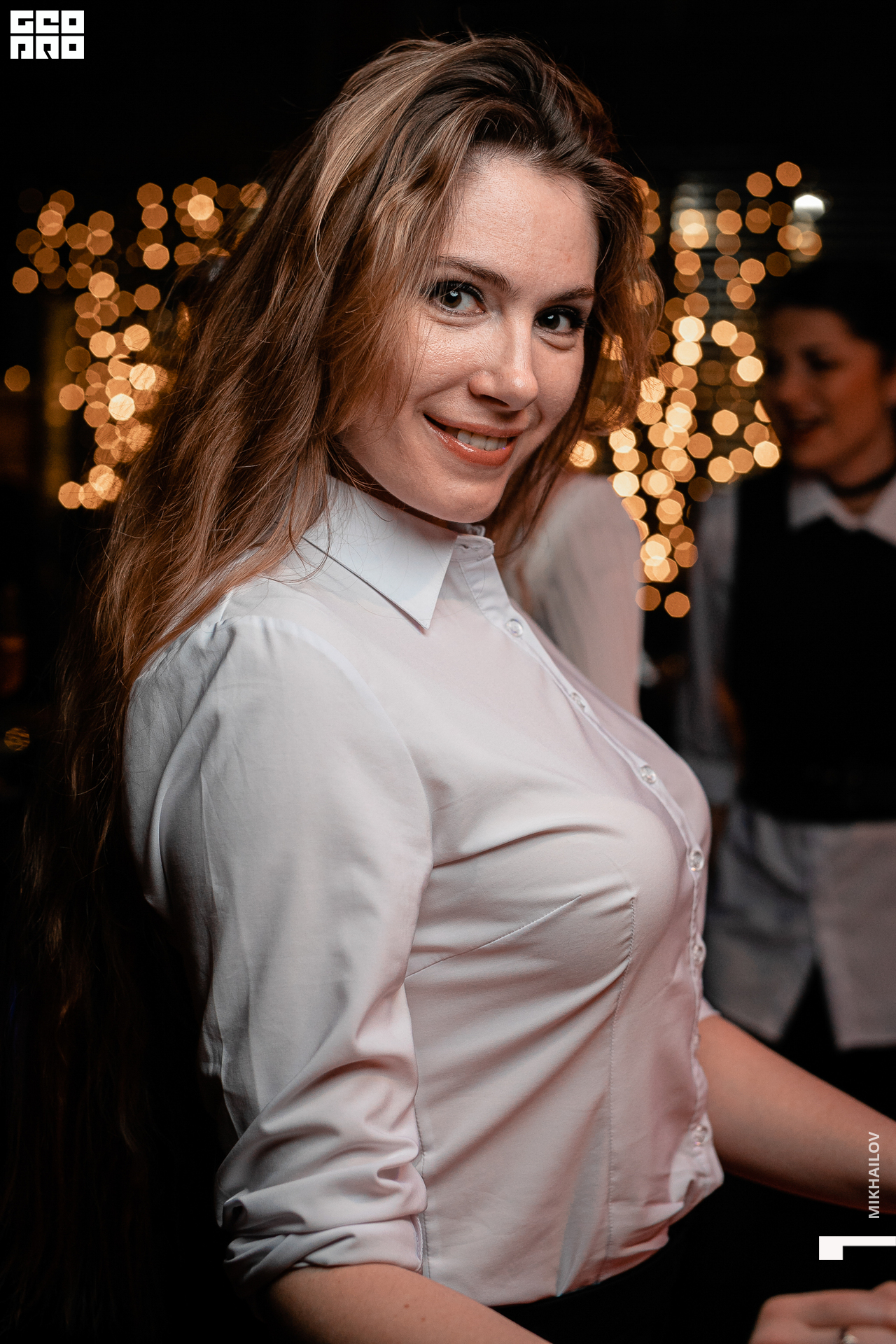 011-20-03-2021-23-23-Optimist - Mikhailov - 2560.jpg