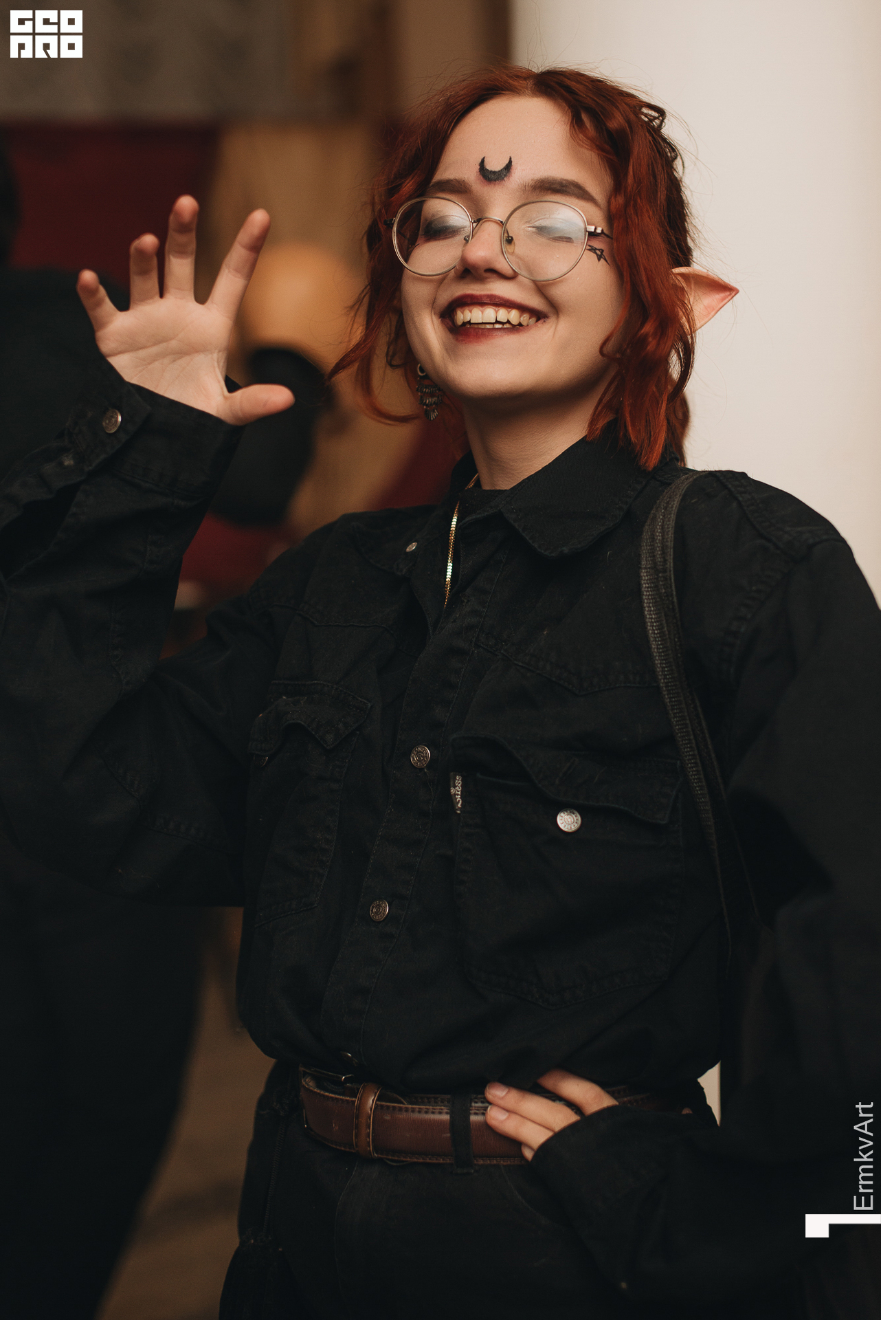 059 2022-10-01-015202_arseniyermakov.jpg