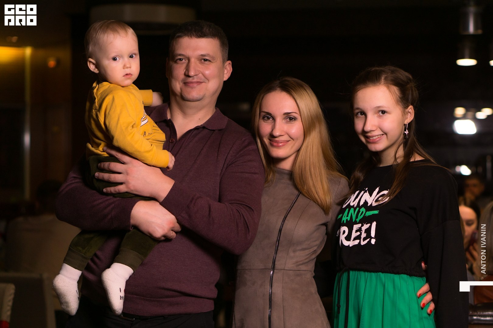 DSC09018 (Копировать).jpg