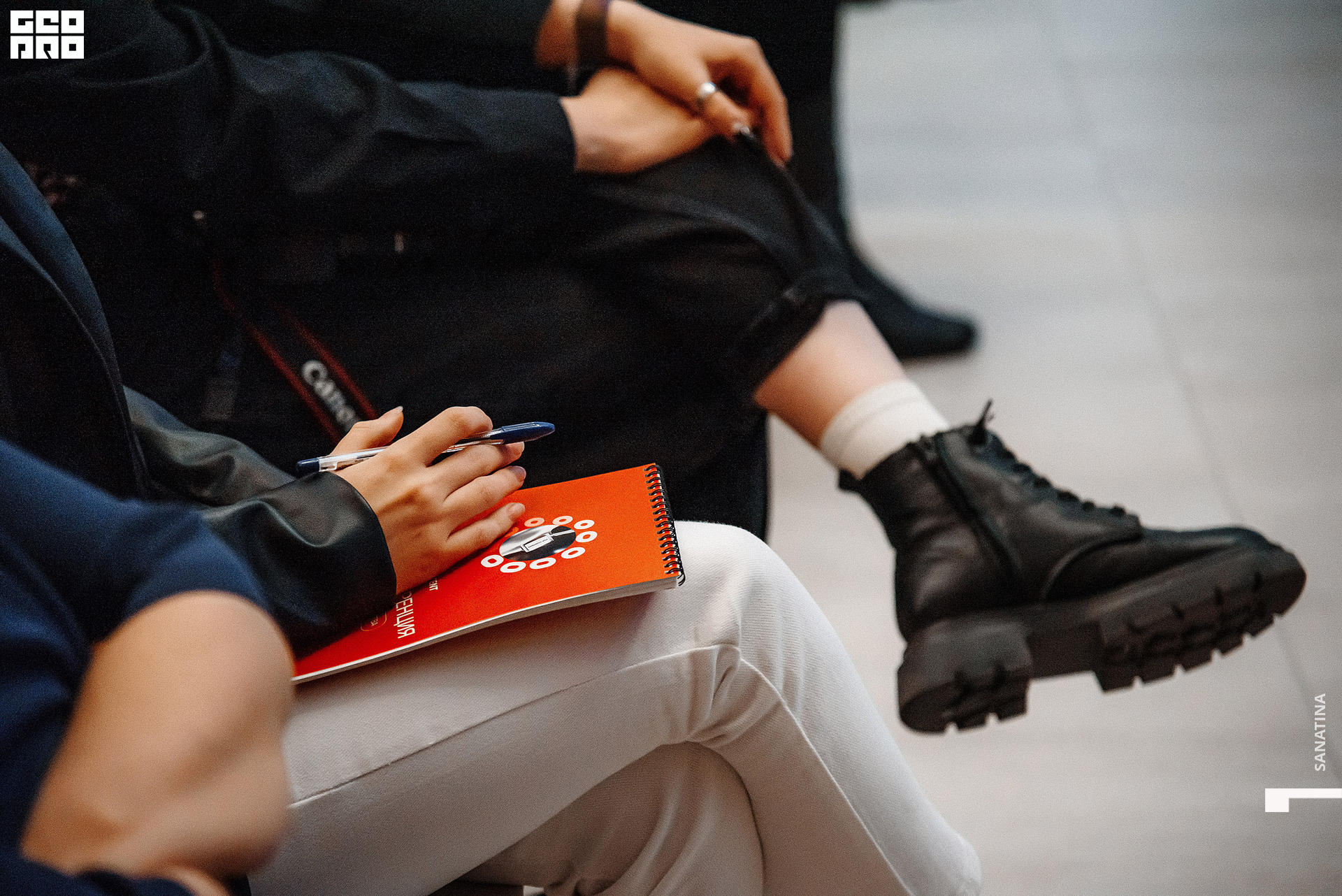 0095_2021-10-17_17-44-04 - Sanatina.jpg