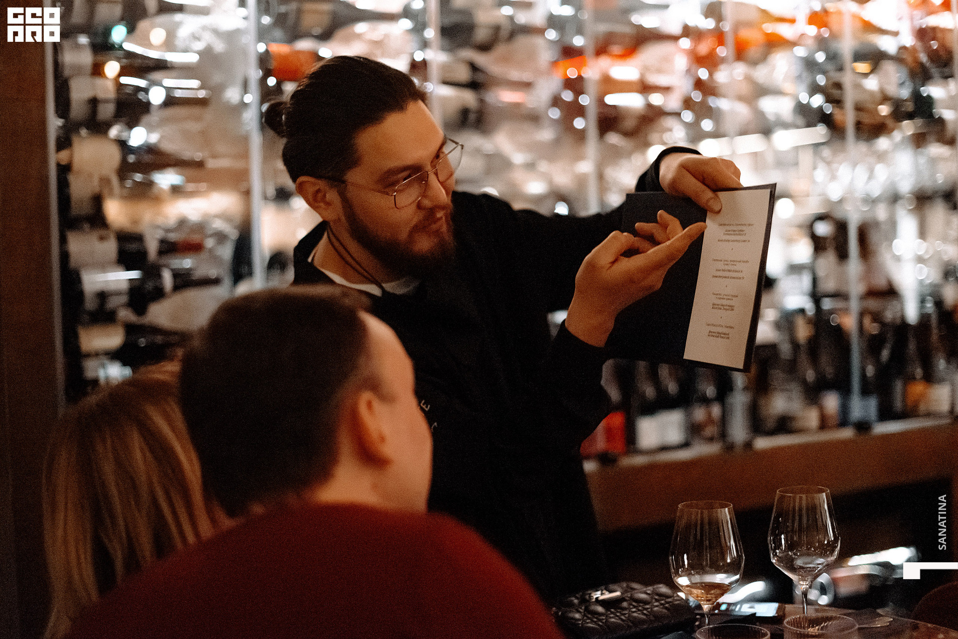 0026_2021-03-03_20-46-50 - Sanatina.jpg