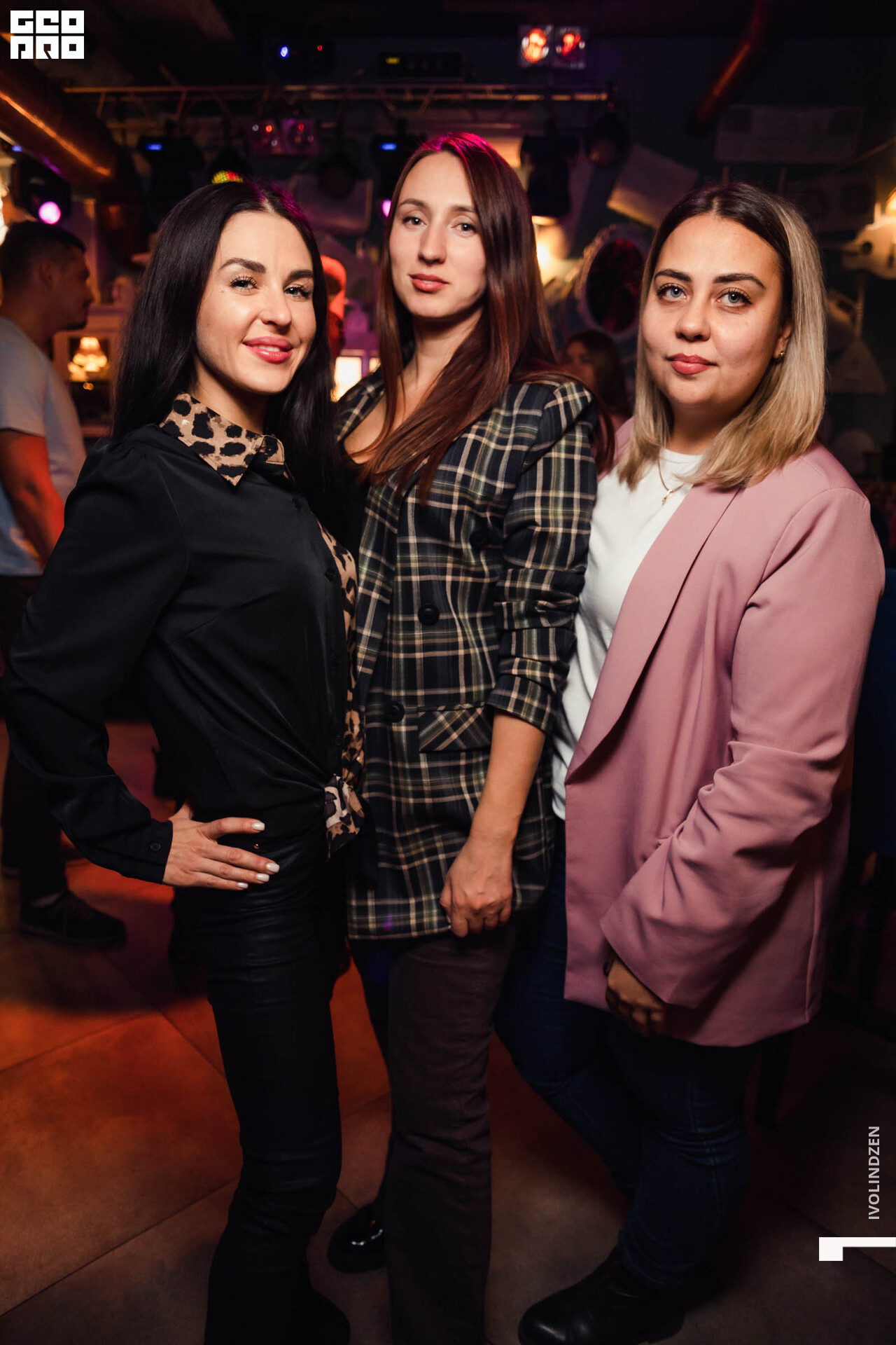 ПелиЕли 22.10.21-39.jpg