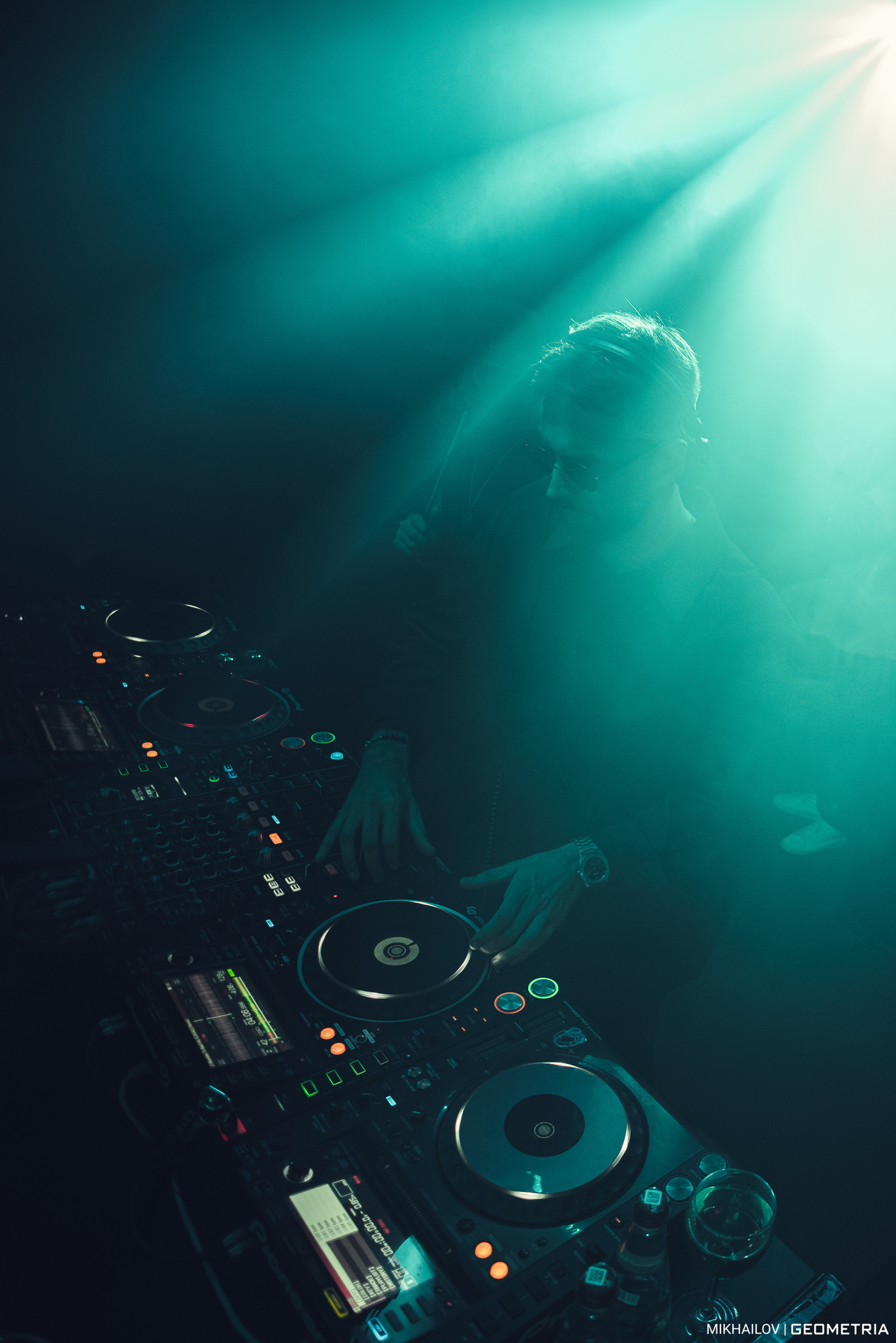 041-010924-1643 Graduspi-Mikhailov-logo2k.jpg