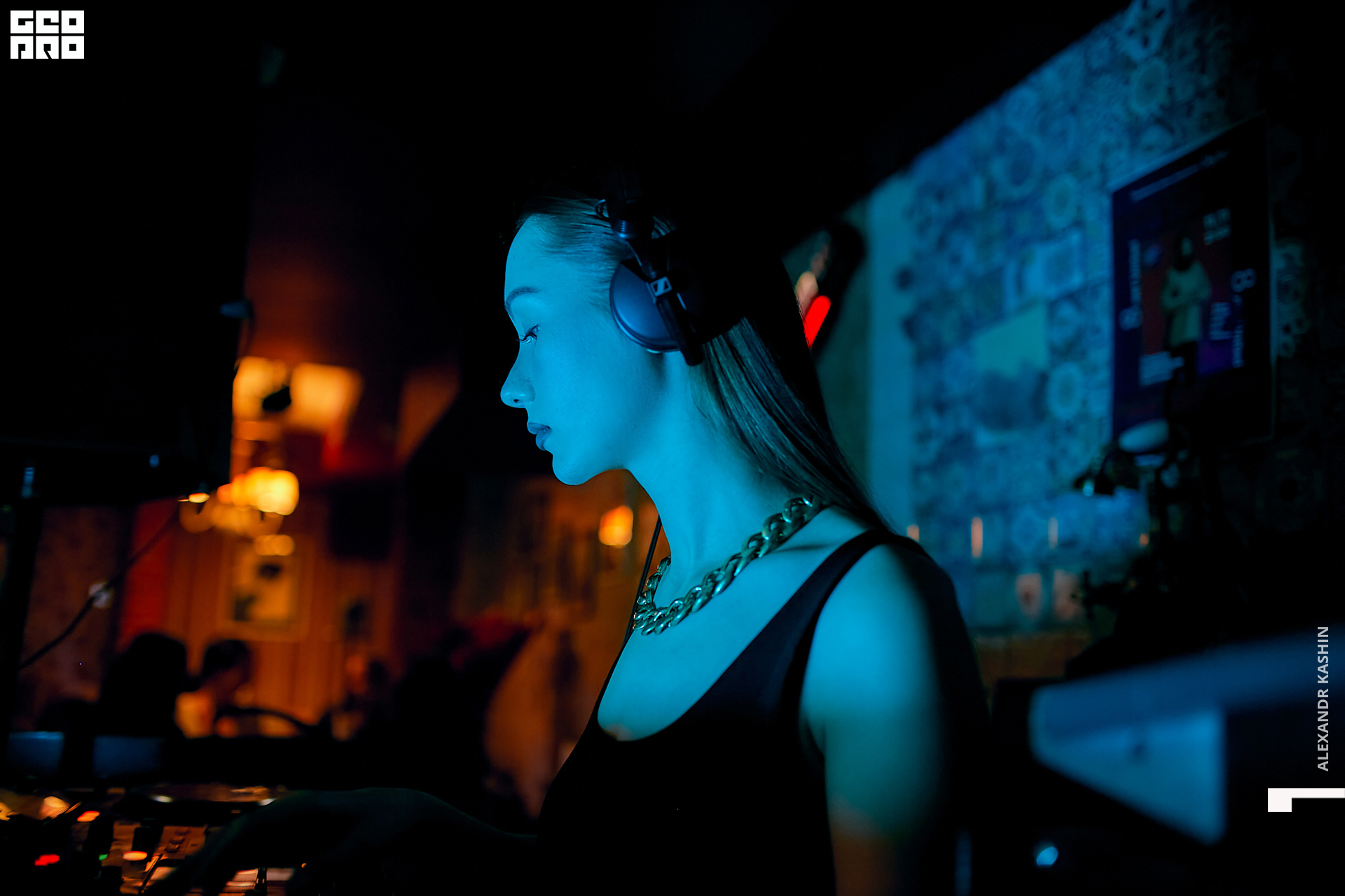 0028 22-10-29 233606 Kashin.jpg