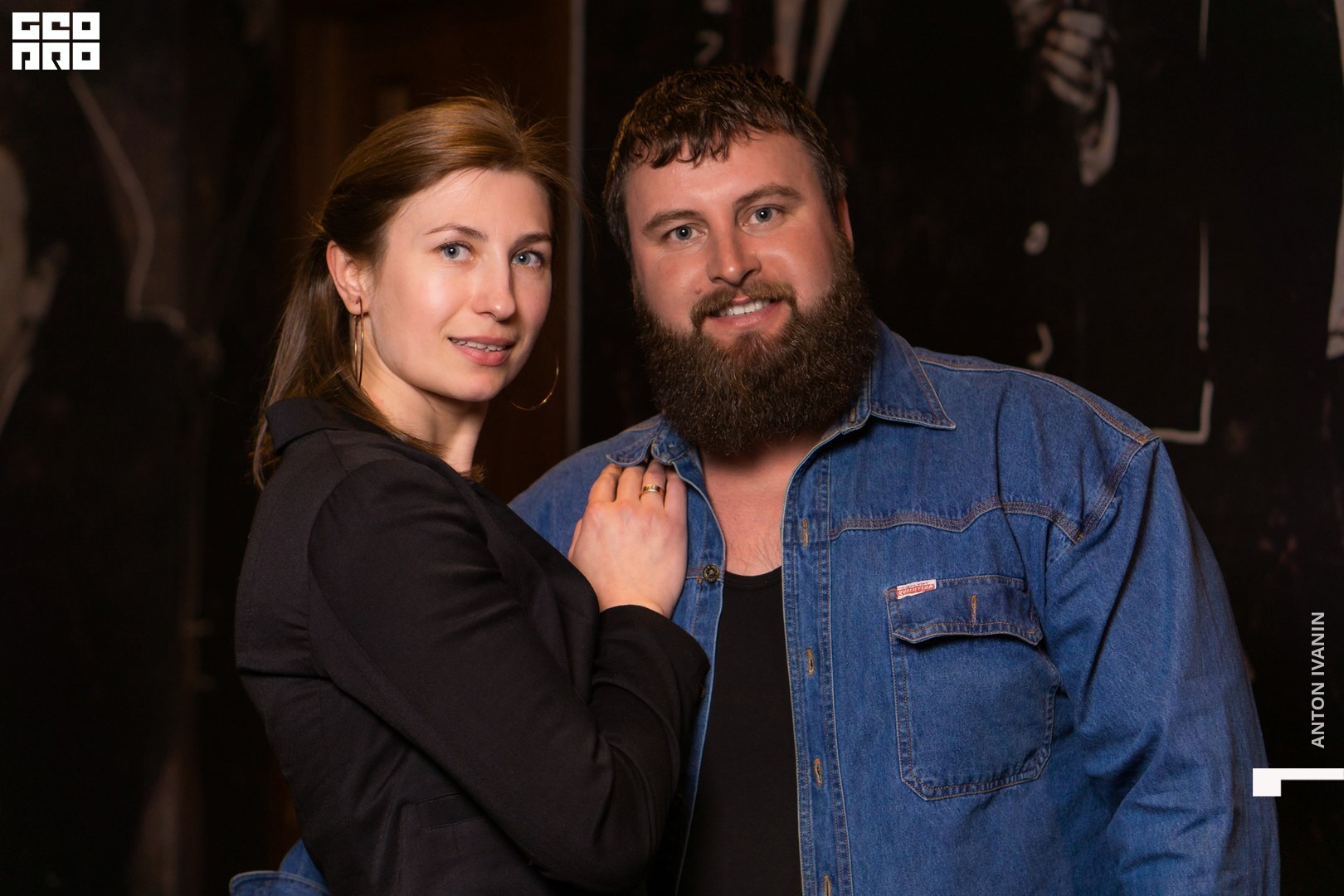 DSC08967 (Копировать).jpg