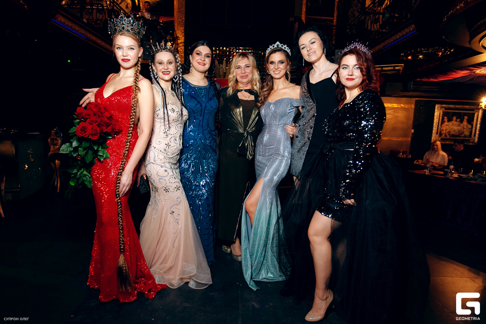 0N5A2213 копия.jpg