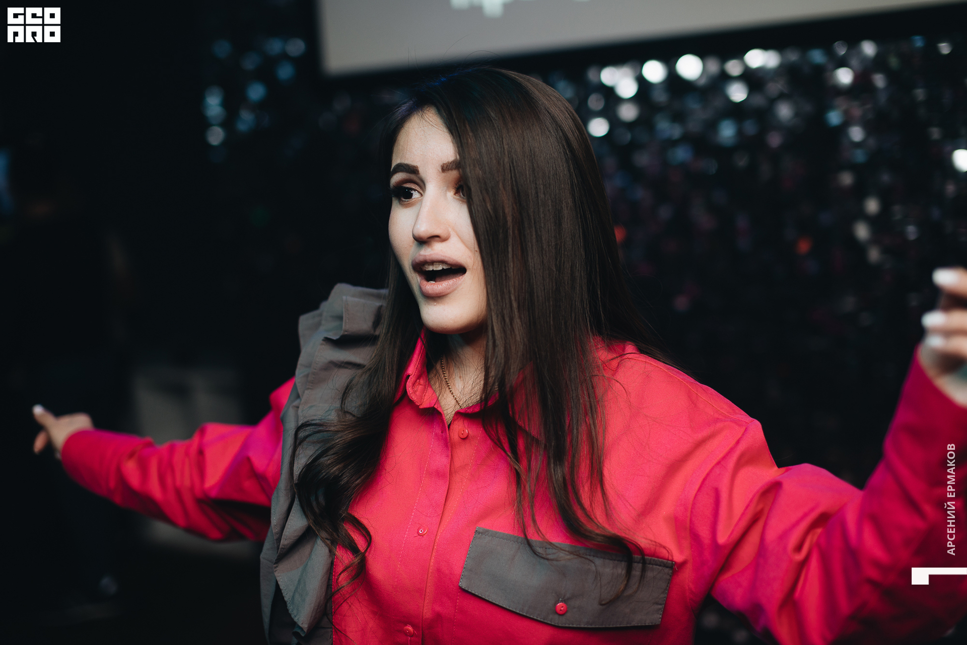 063 2022-10-23-012518_arseniyermakov.jpg