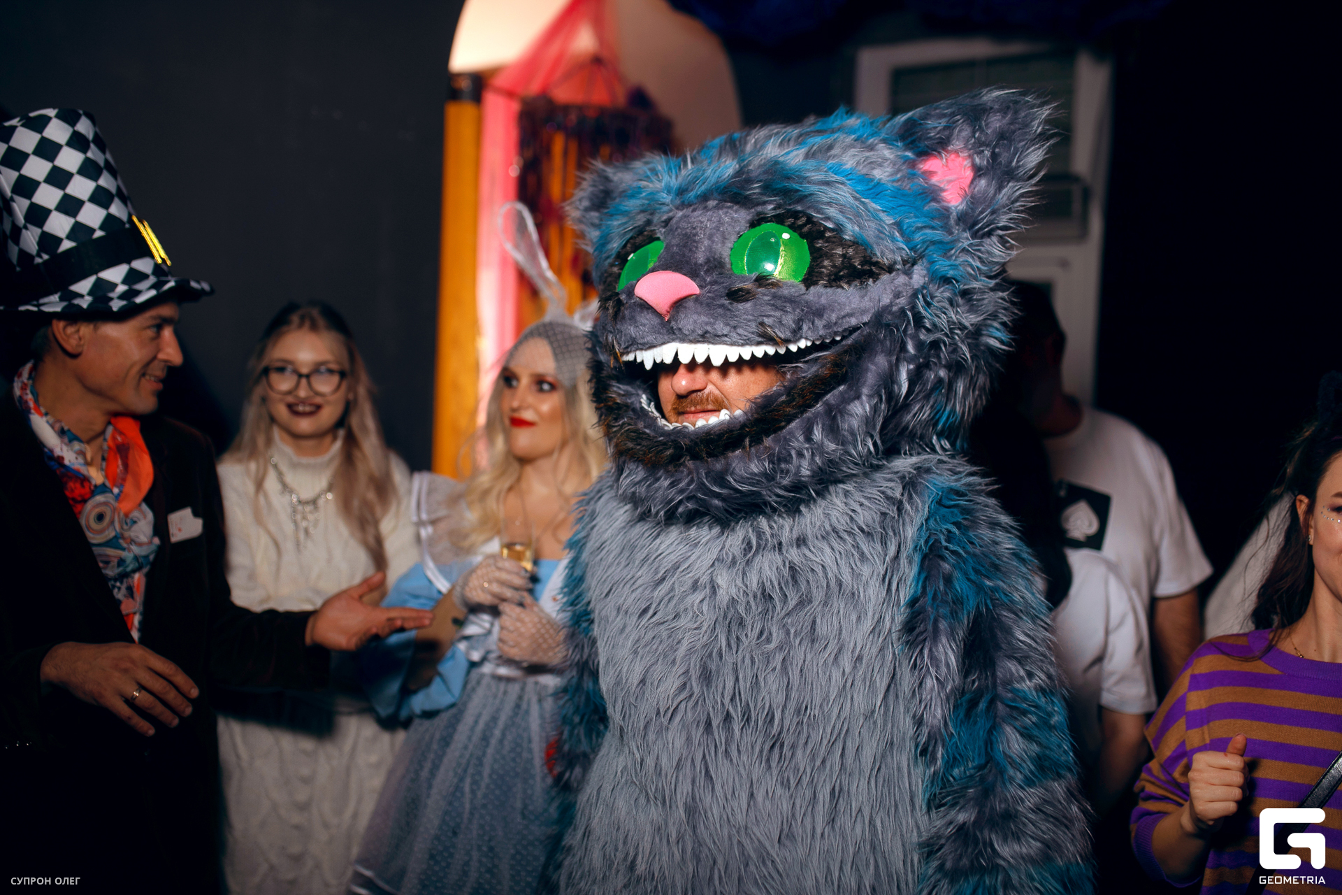 0N5A0457 копия.jpg