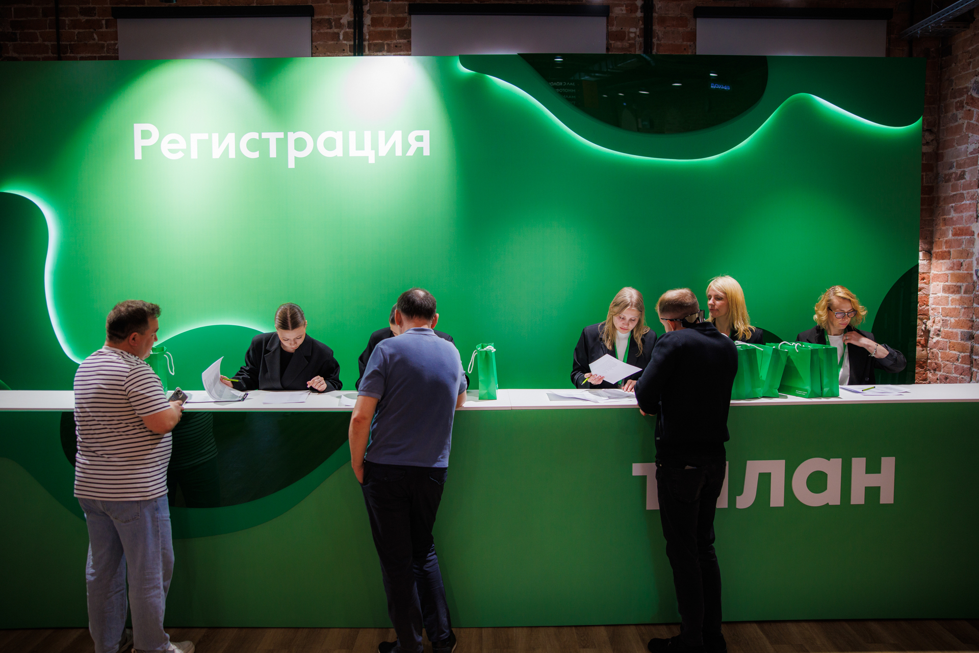 019-220425-3354 mikhailov-2560.jpg