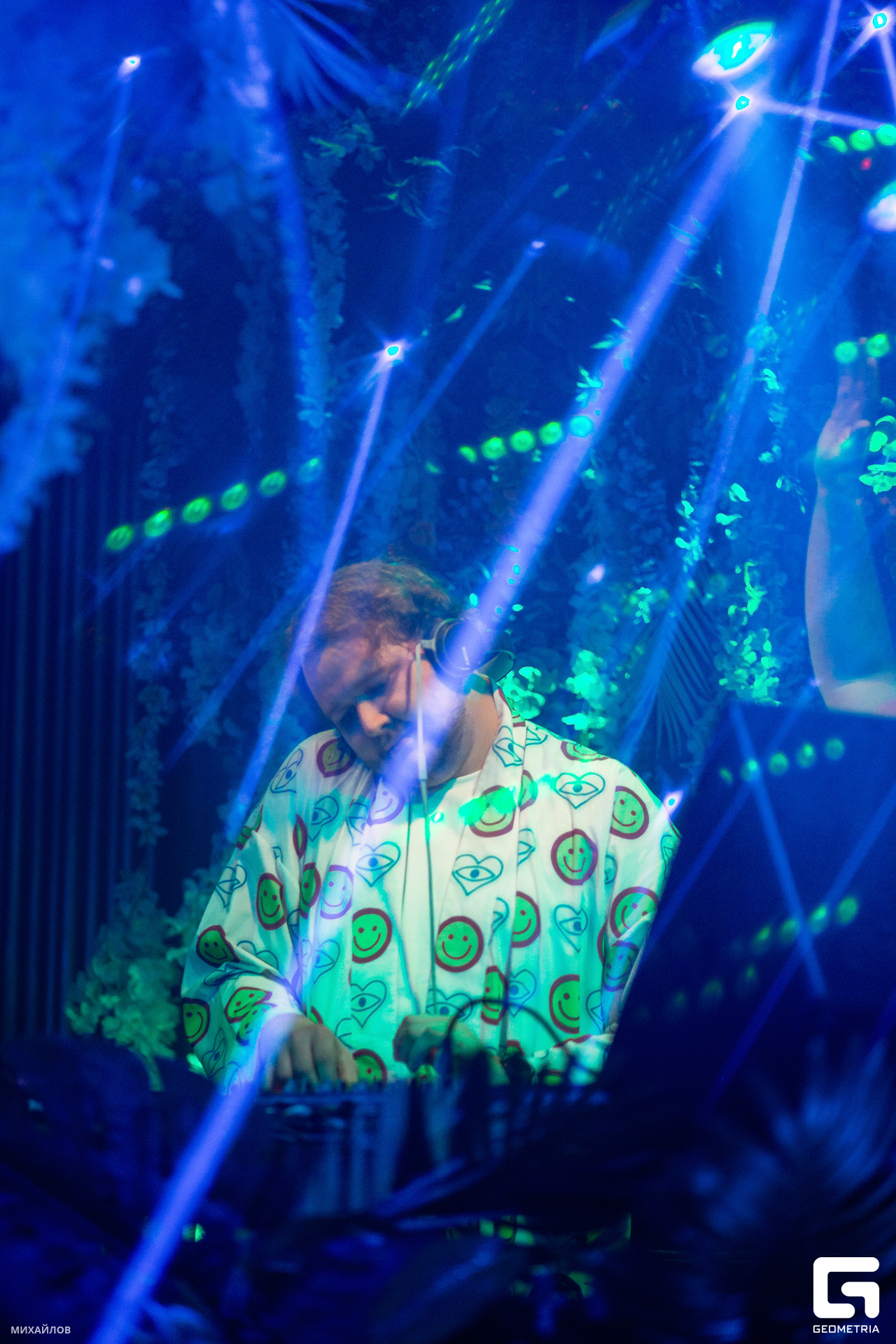 087-2304163954-817 - Михайлов - 2560.JPG