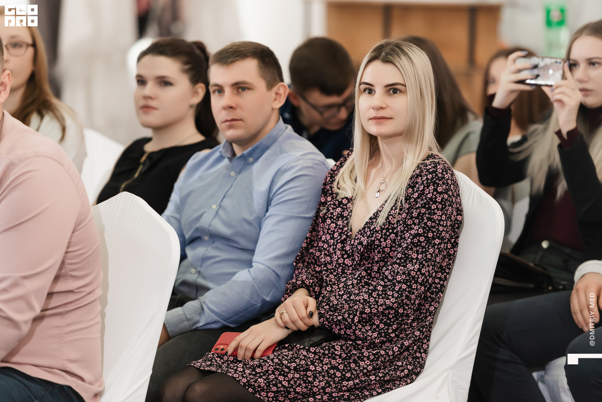 Фотограф @dmitriy_med -1070.jpg