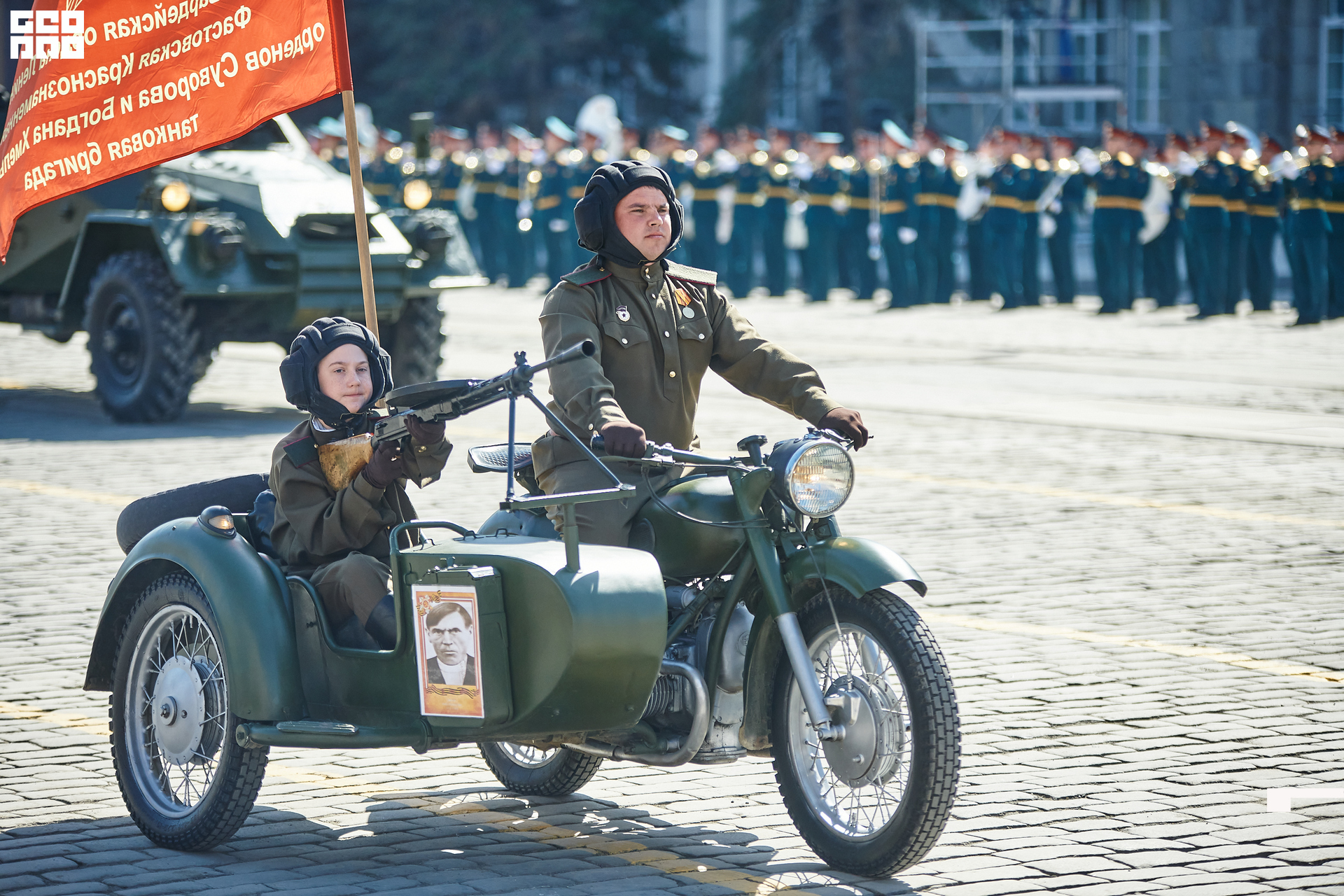 184_09-05-22_10-31 _Zhivotinsky.jpg