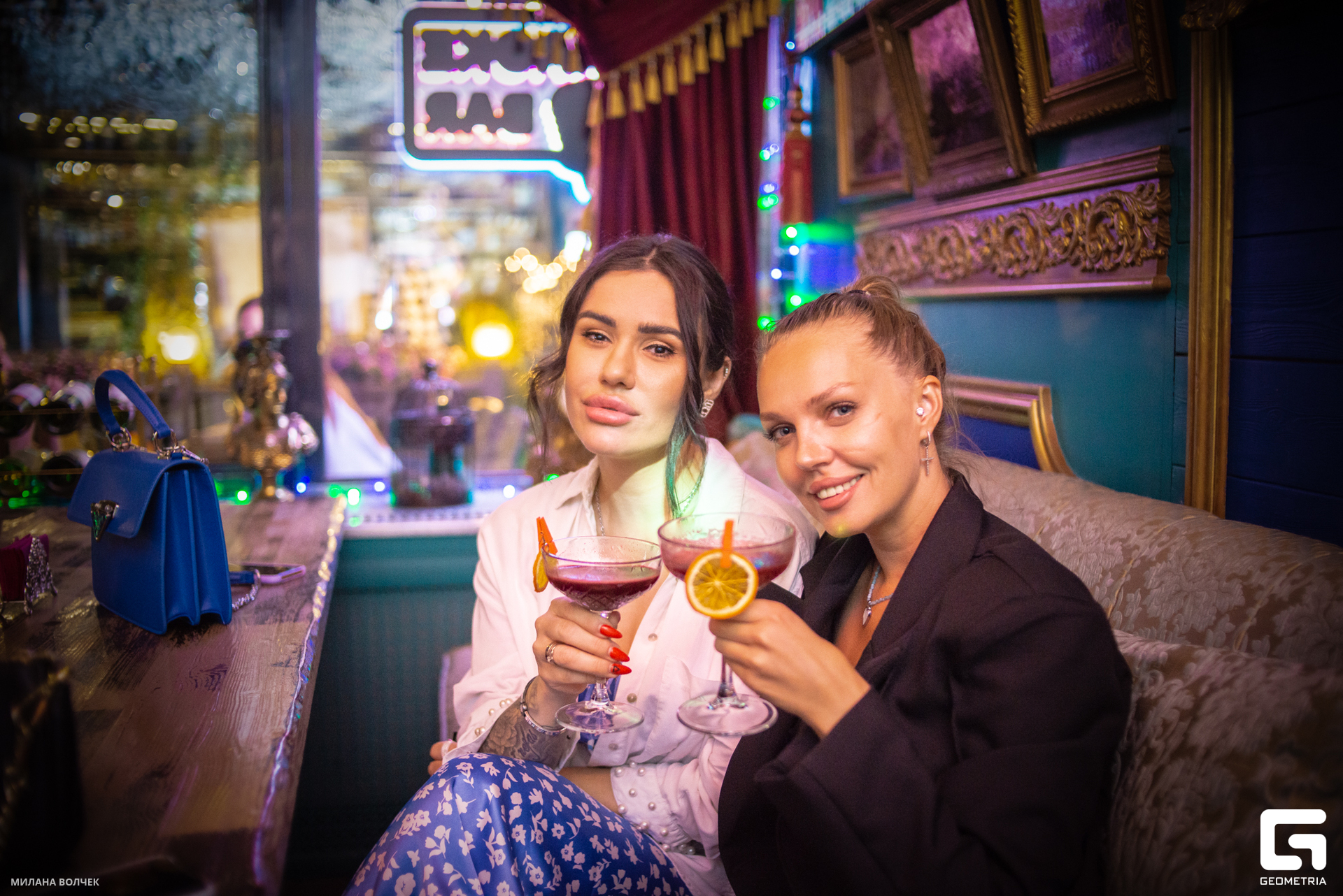 003_20230602 Волчек.jpg