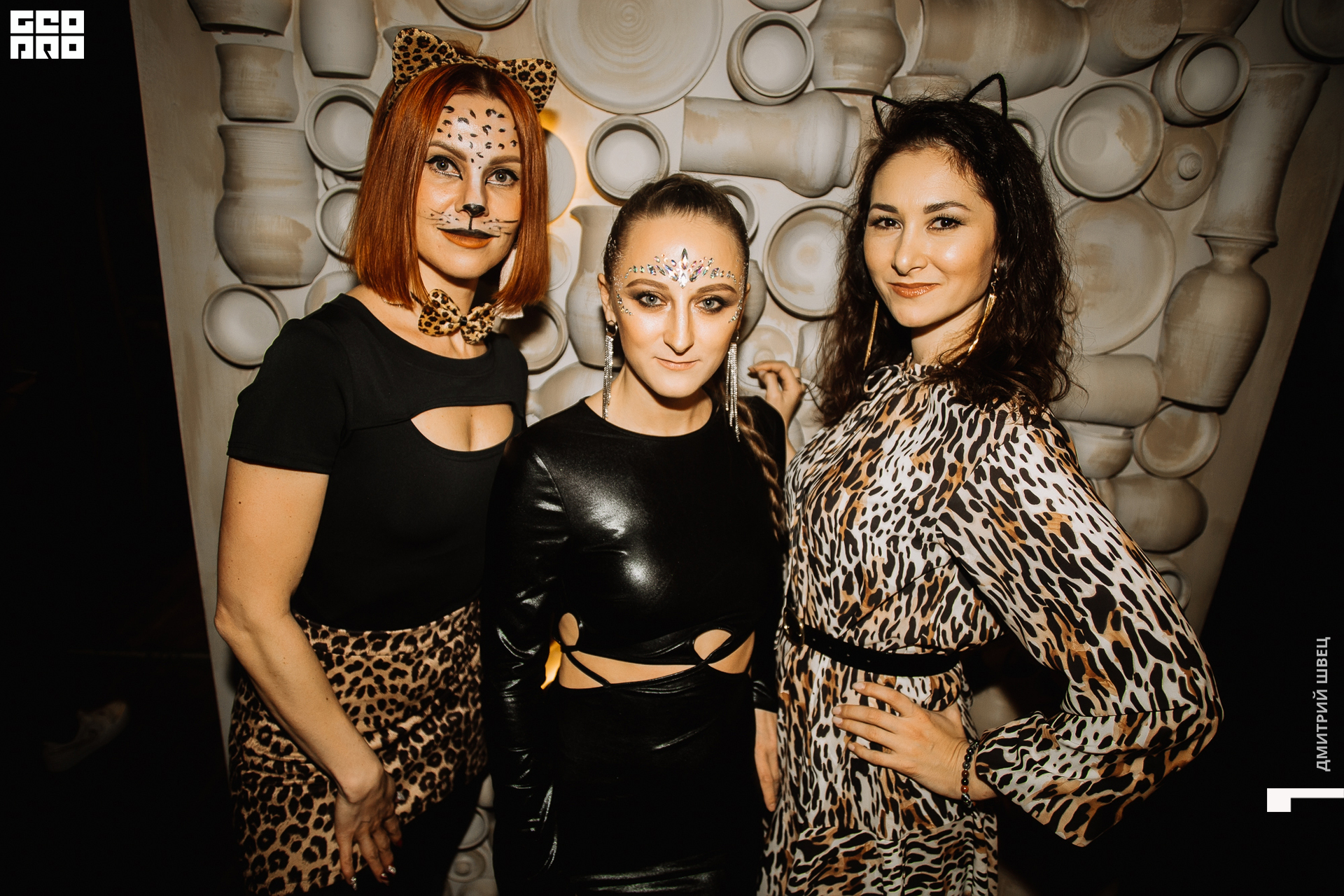 2021-12-29 20-39-53_Швец.jpg