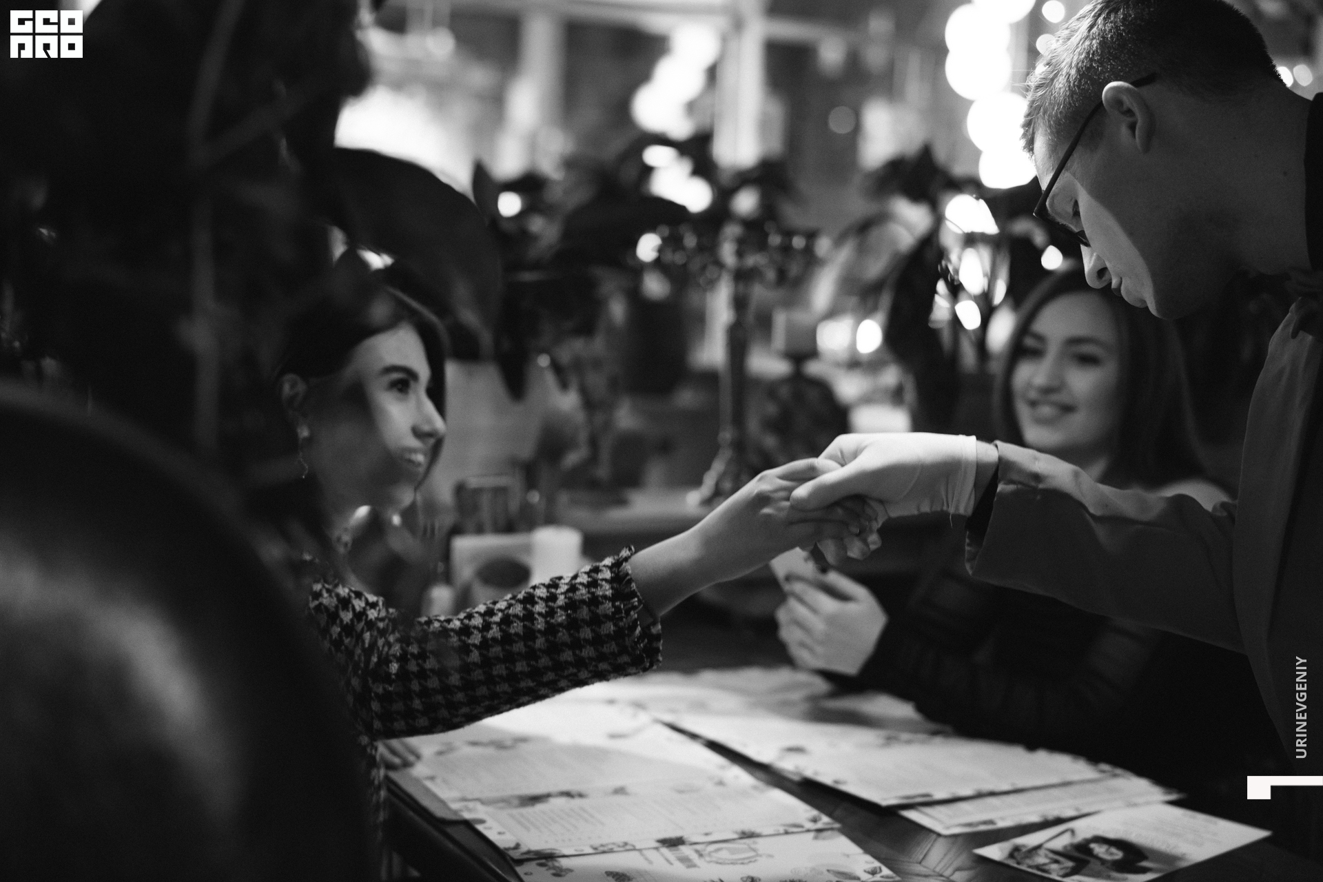 14.02.2021. Балерина и Бифштекс (4).jpg