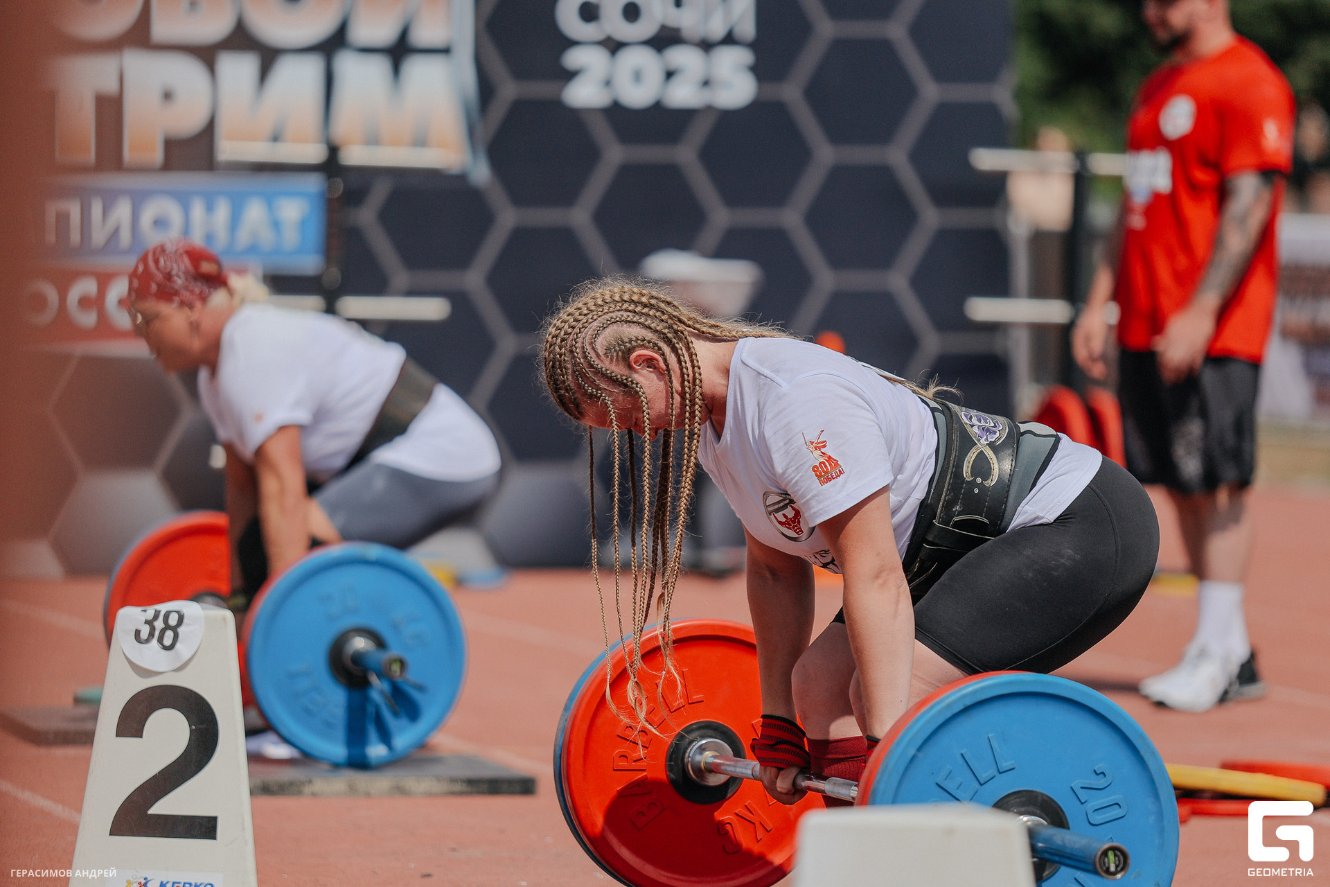 325 Силовой экстрим 4. 09.jpg