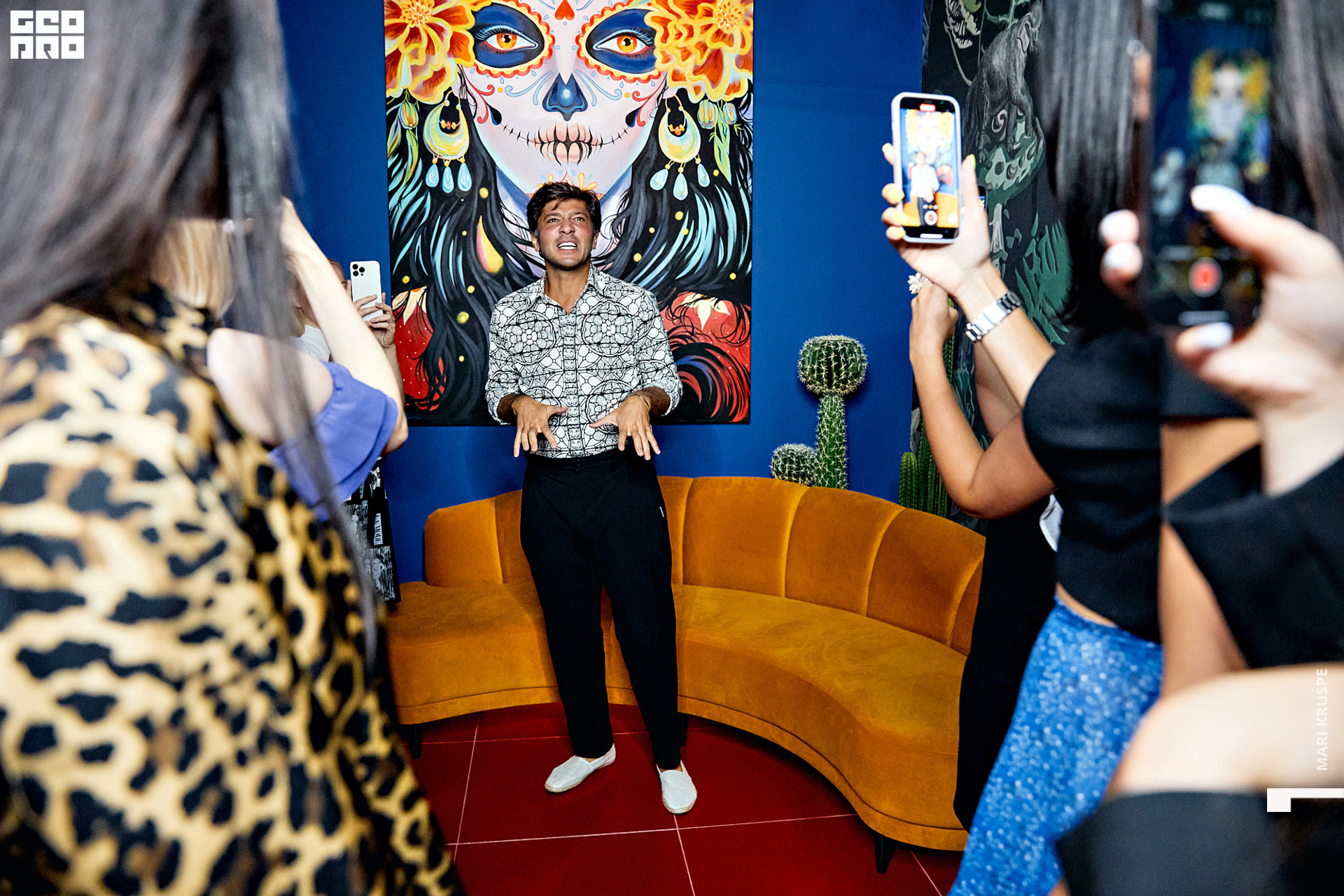 _ARI1283 копия.jpg