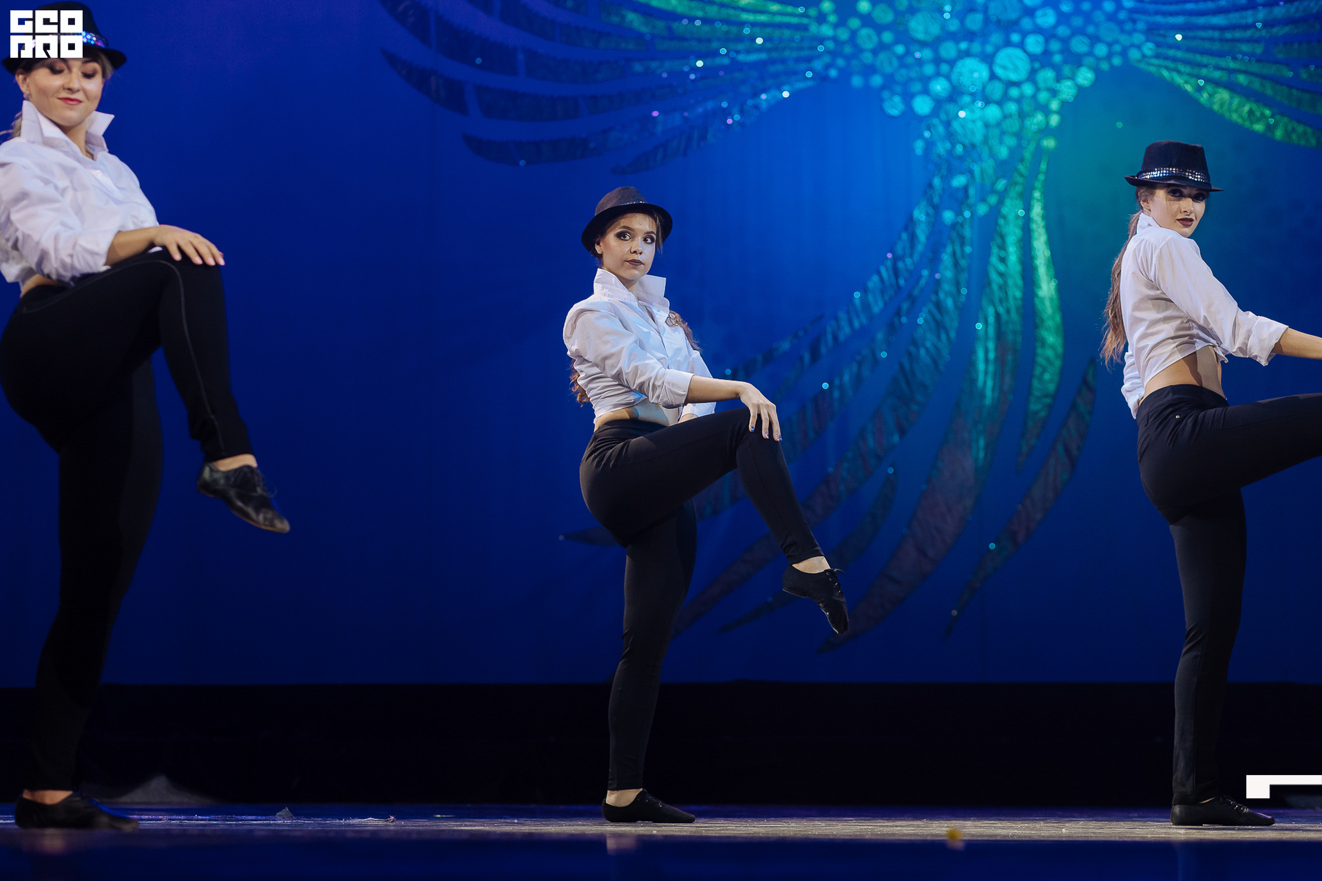 21-05-19 19-06-26.jpg