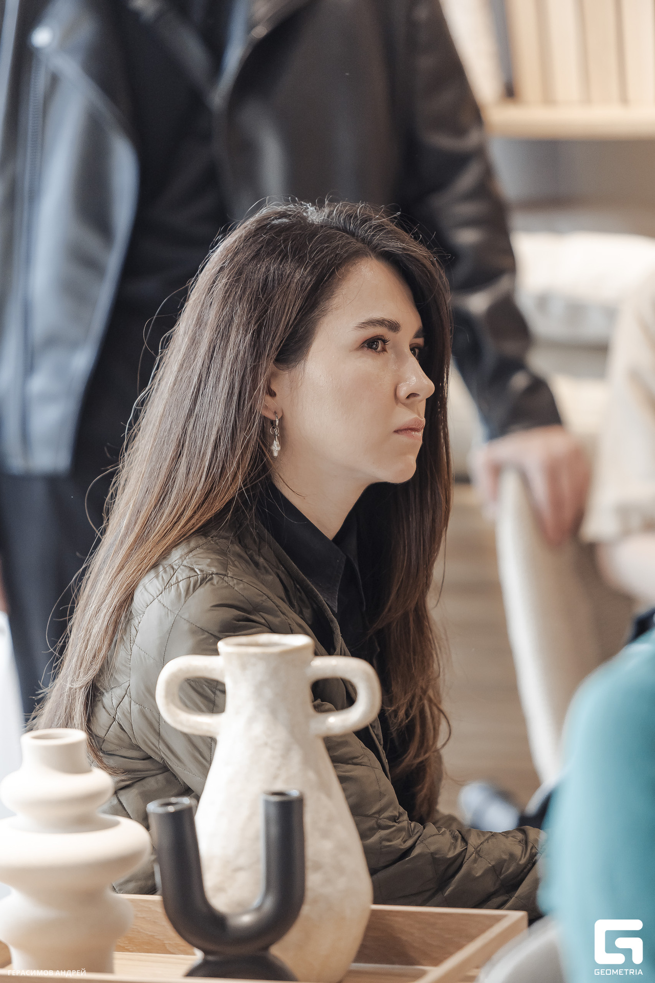 036 Dantone home.jpg