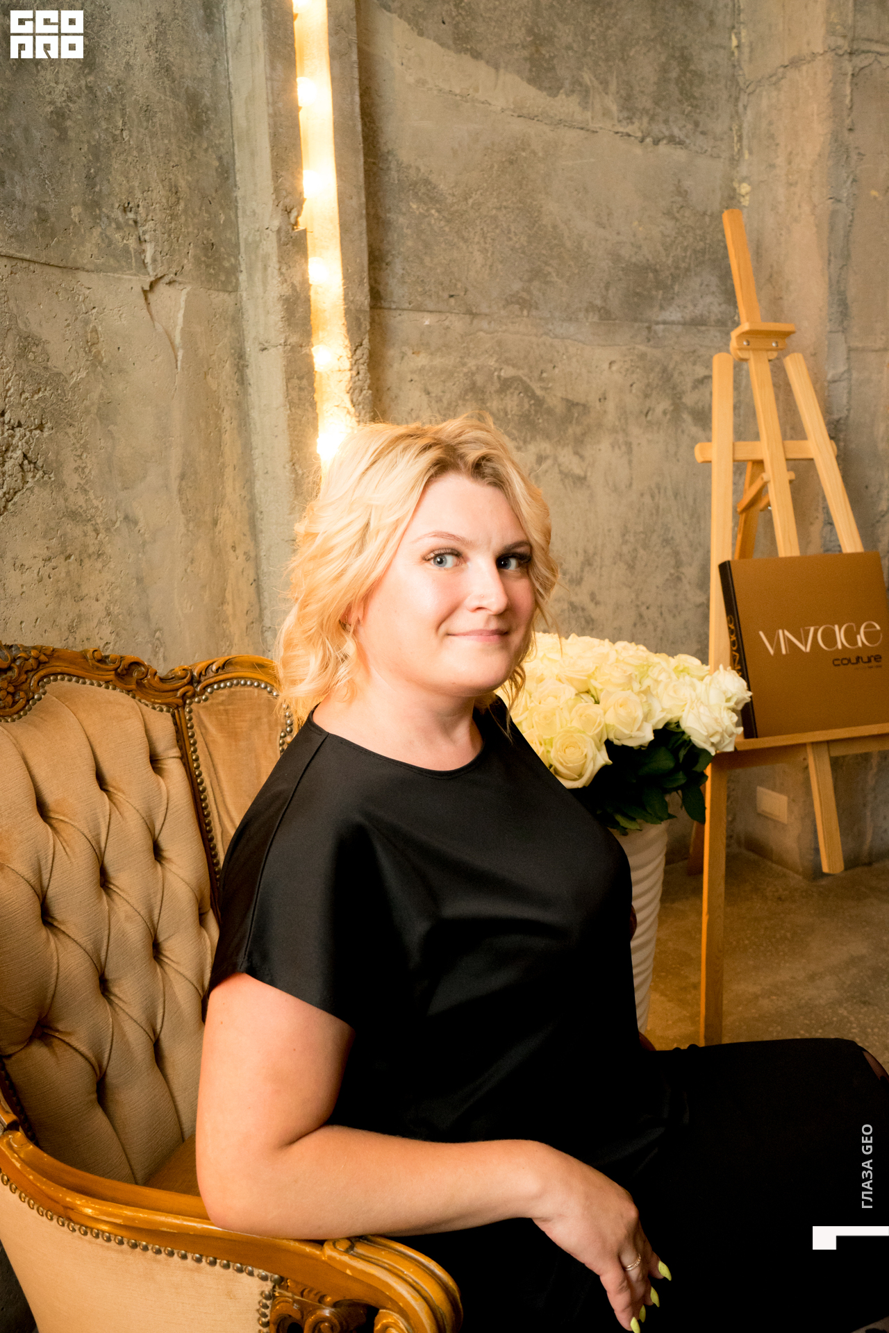 untitled (56 of 119).JPG