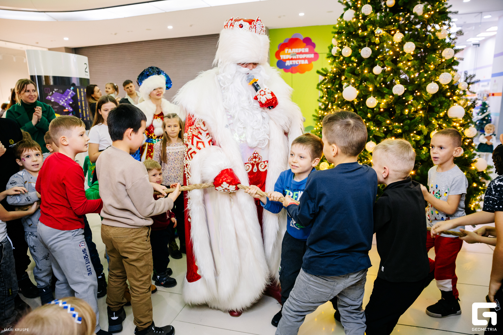 оз молл_0265.jpg