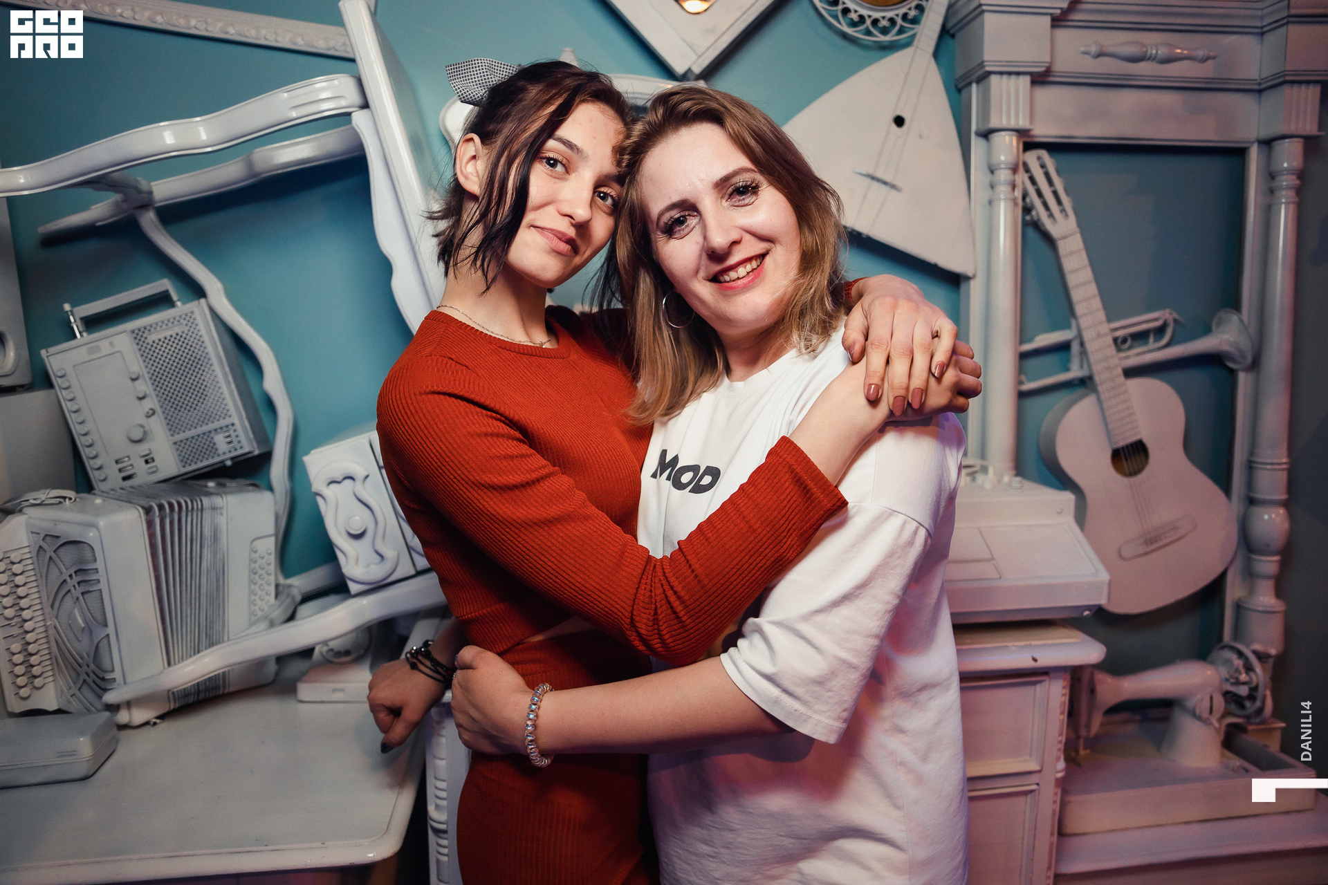 ПелиЕли 25.06.21_066.jpg