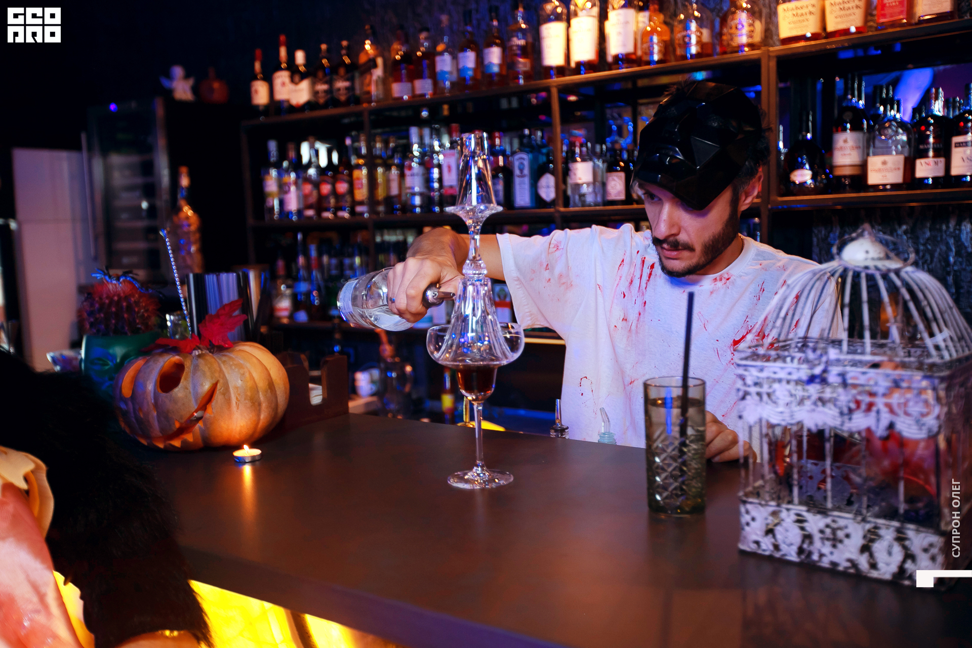 IMG_1494 копия.jpg