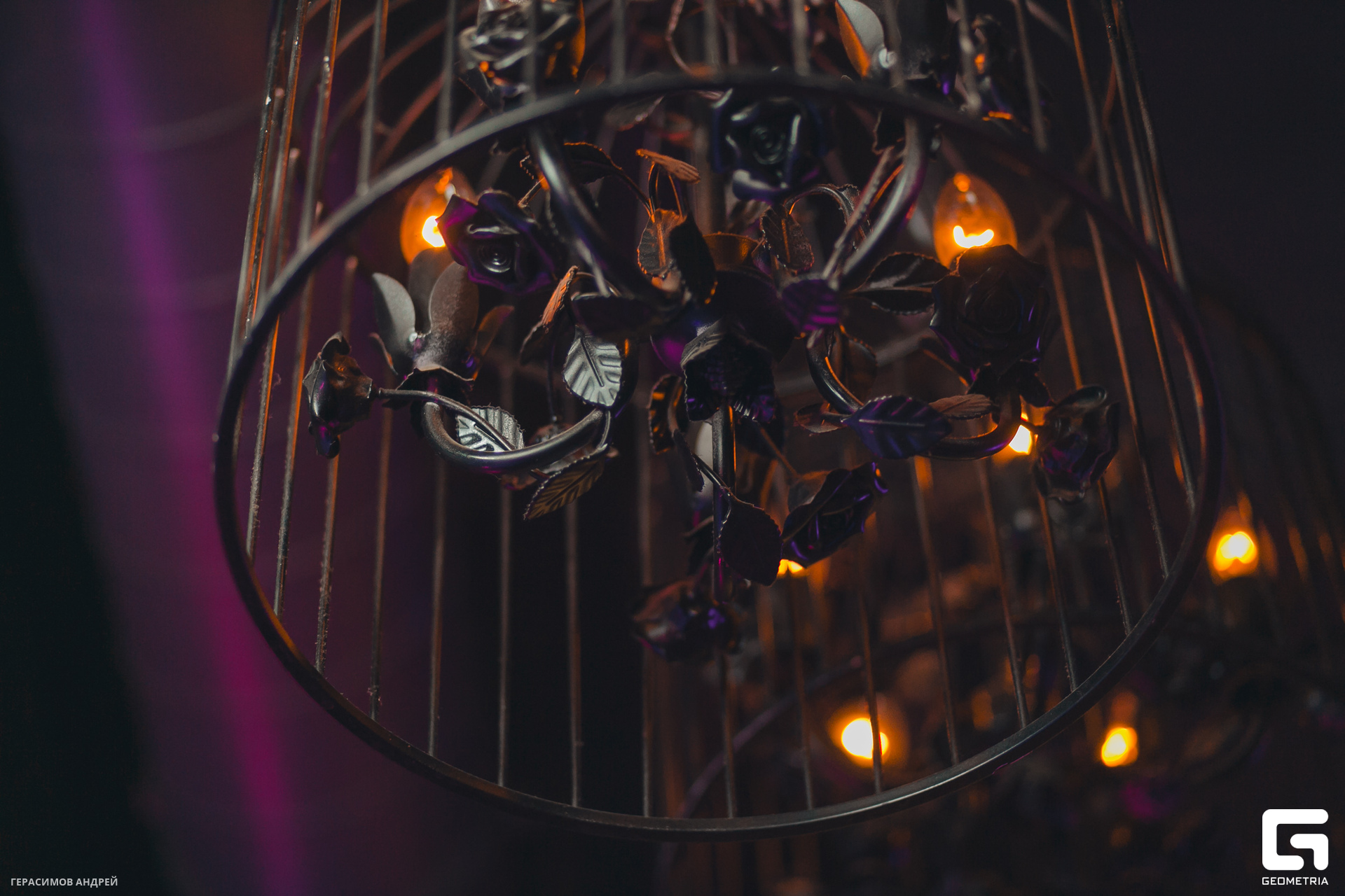 025 Вода 11.11.jpg