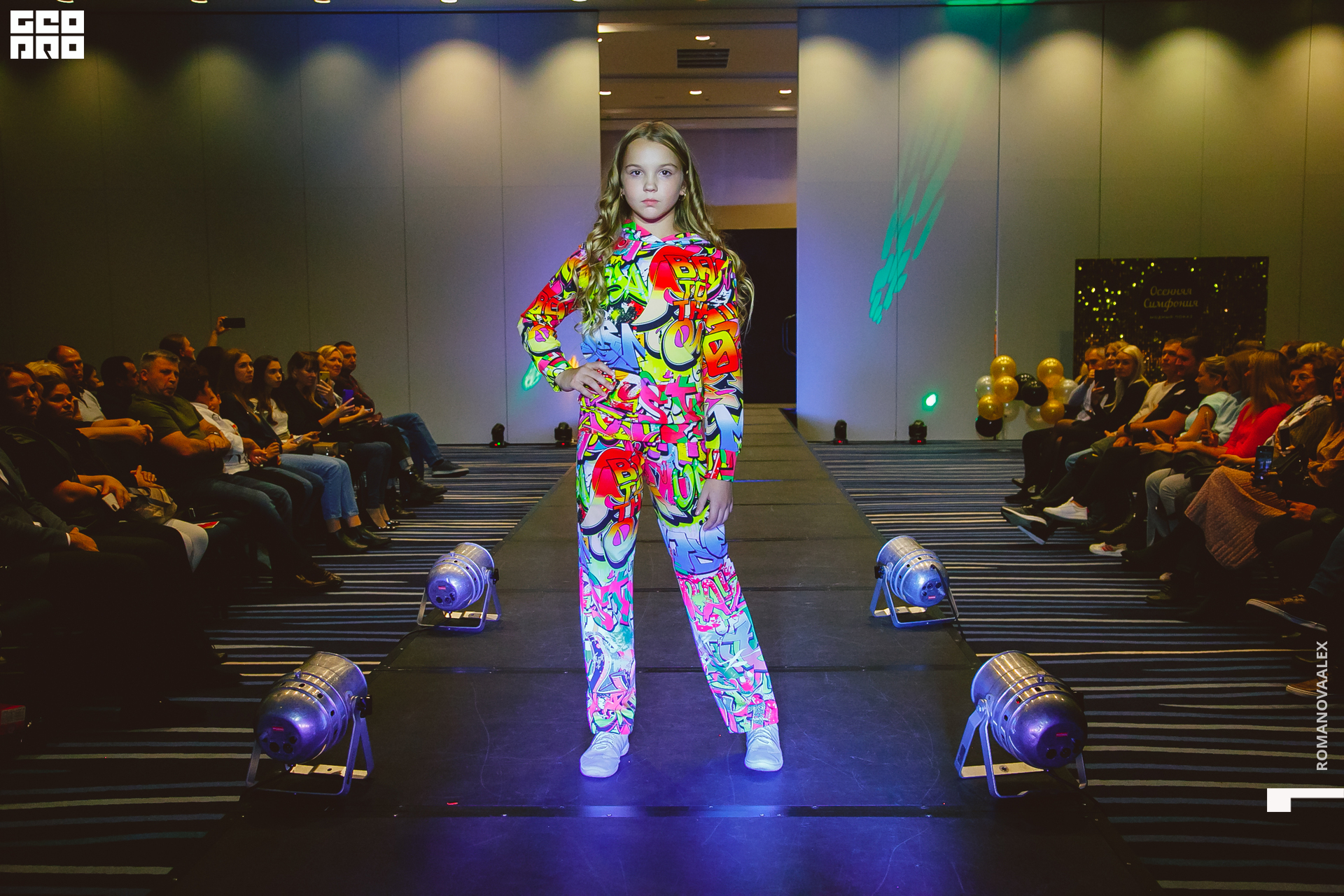 412 221011 025959 @romanovaalex.jpg