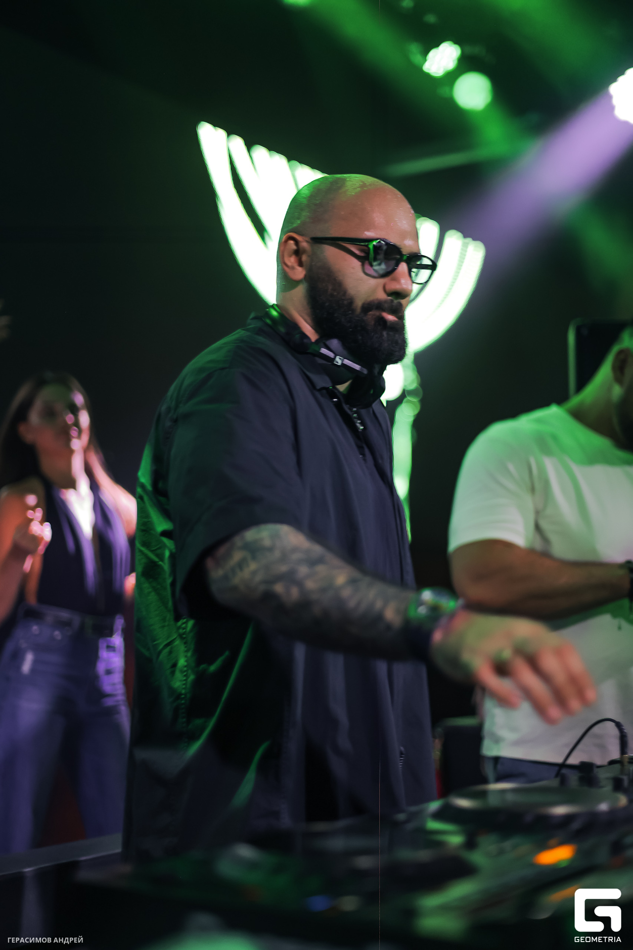 066 Остров 8. 08.jpg