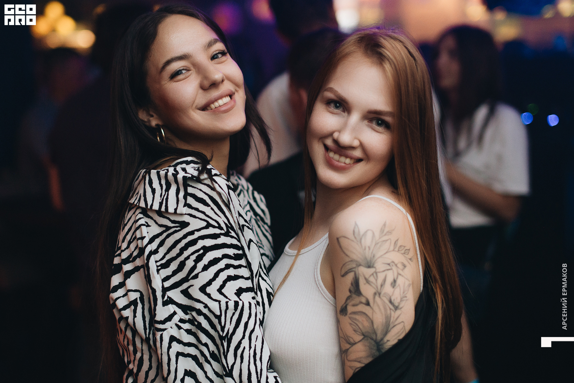 063 2022-07-160502-003042_arseniyermakov.jpg