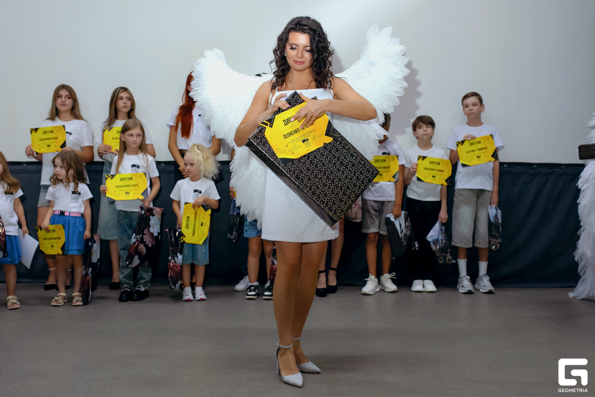 0N5A1031 копия.jpg