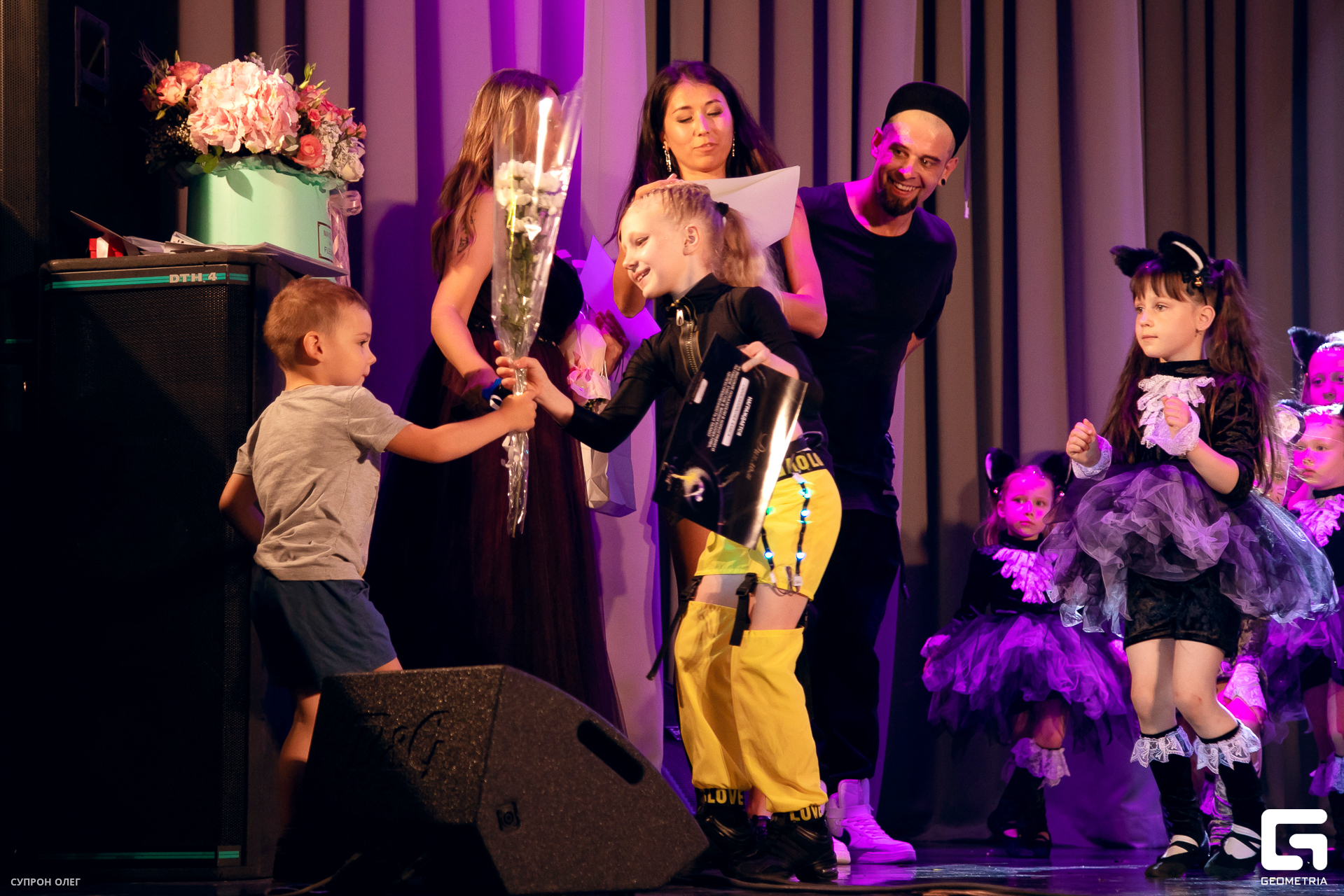 0N5A3619 копия.jpg