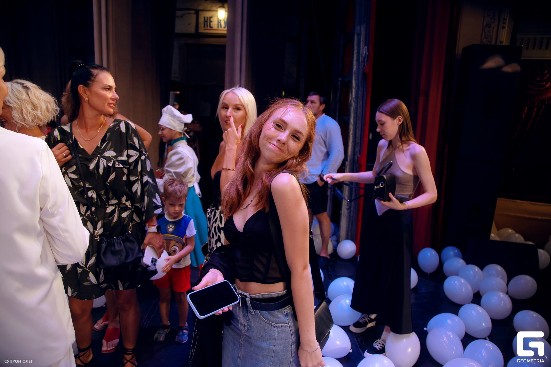 0N5A1104 копия.jpg