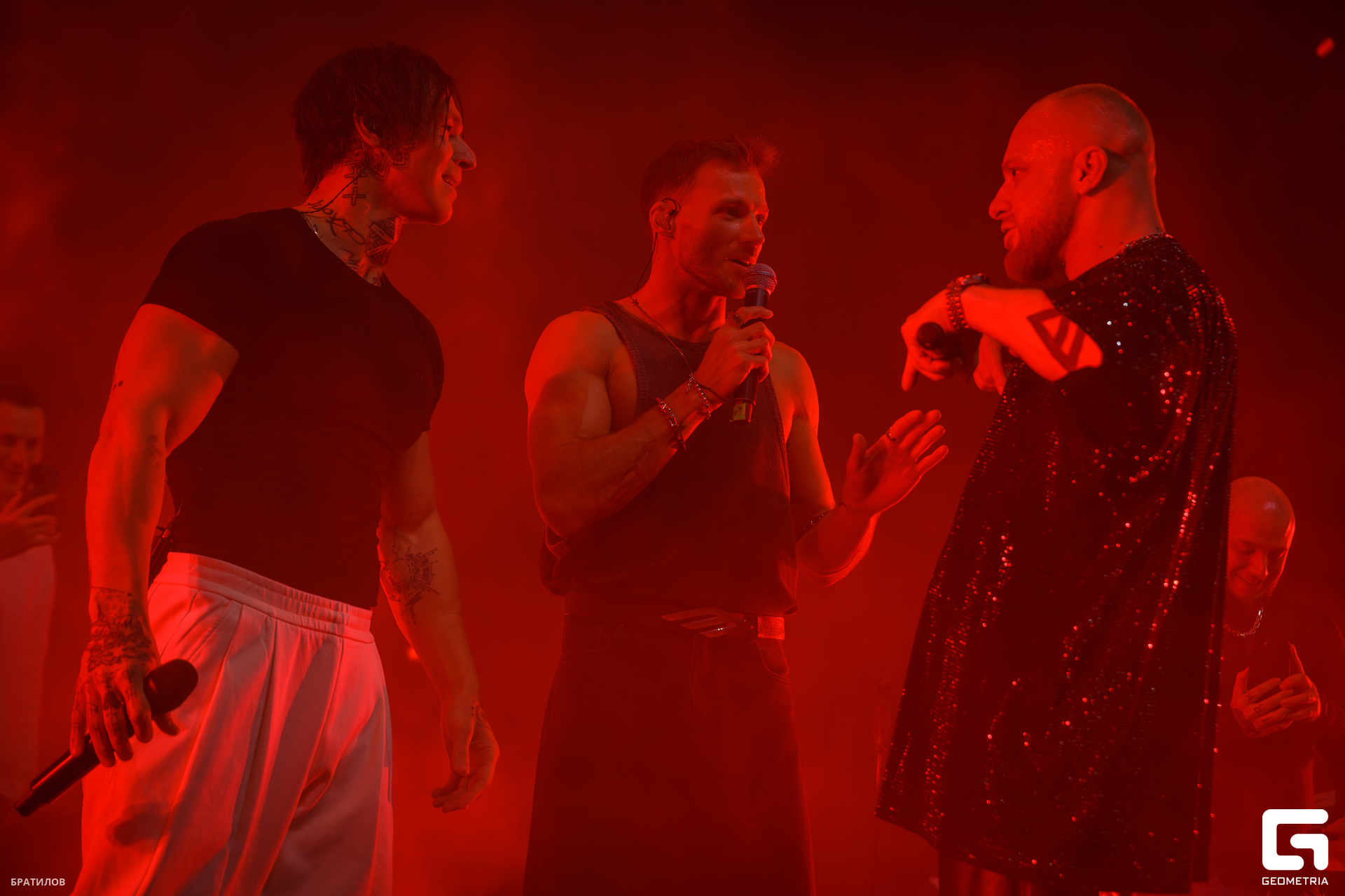 104 - 06_12_24 - 21_07_41 - Bratilov.jpg