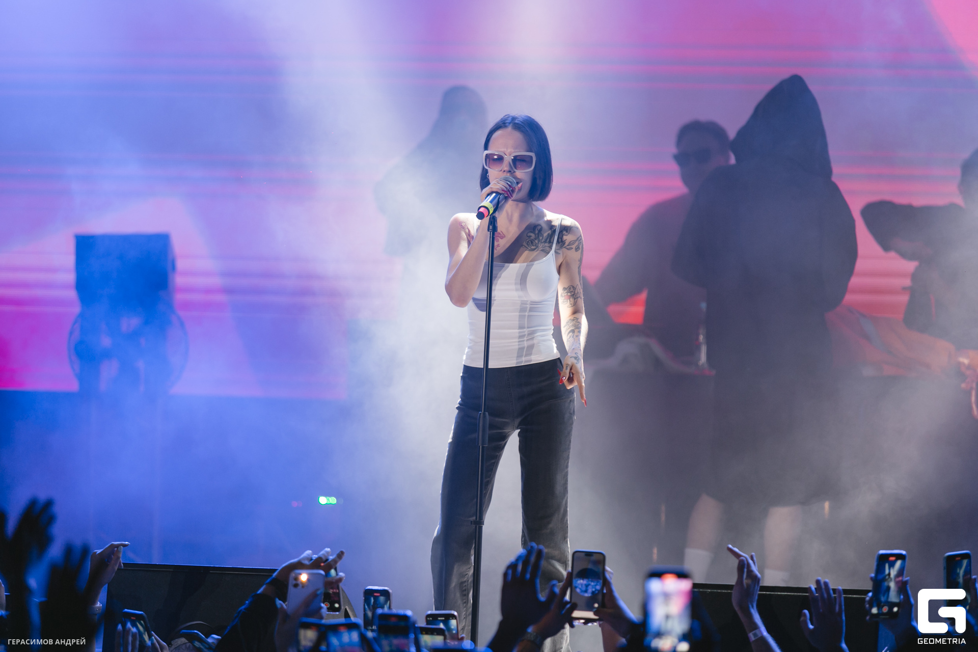 088 Виноград 24.08.jpg