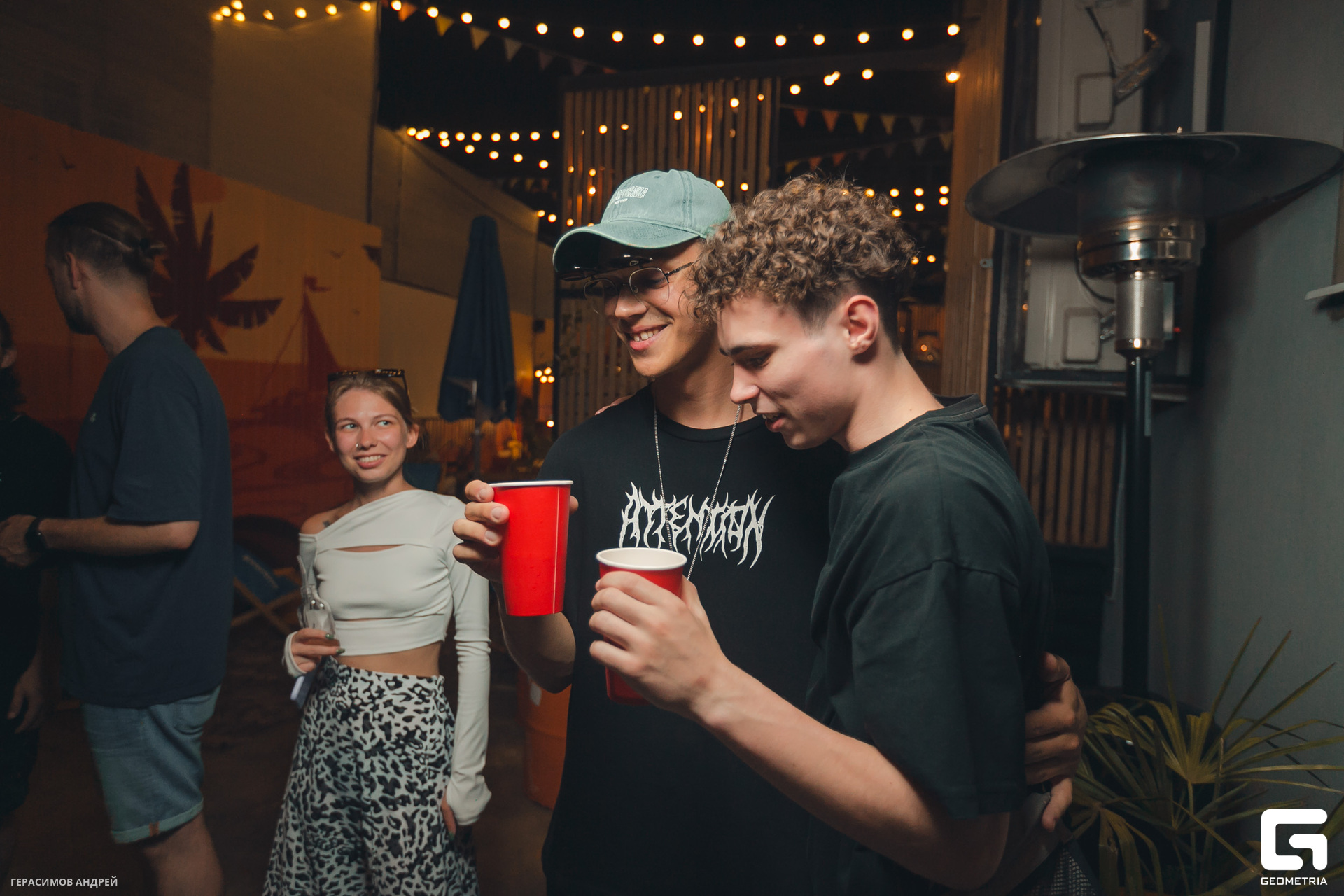 132 Hooknrolla 21.07.jpg