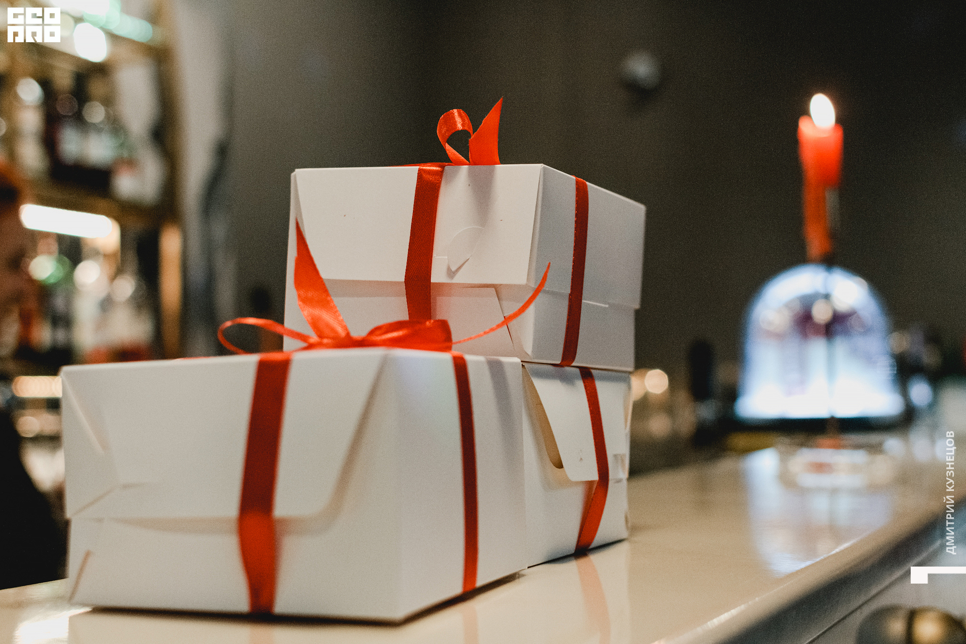 047-2022-09-30 20-49-07-Kuznetsov.jpg