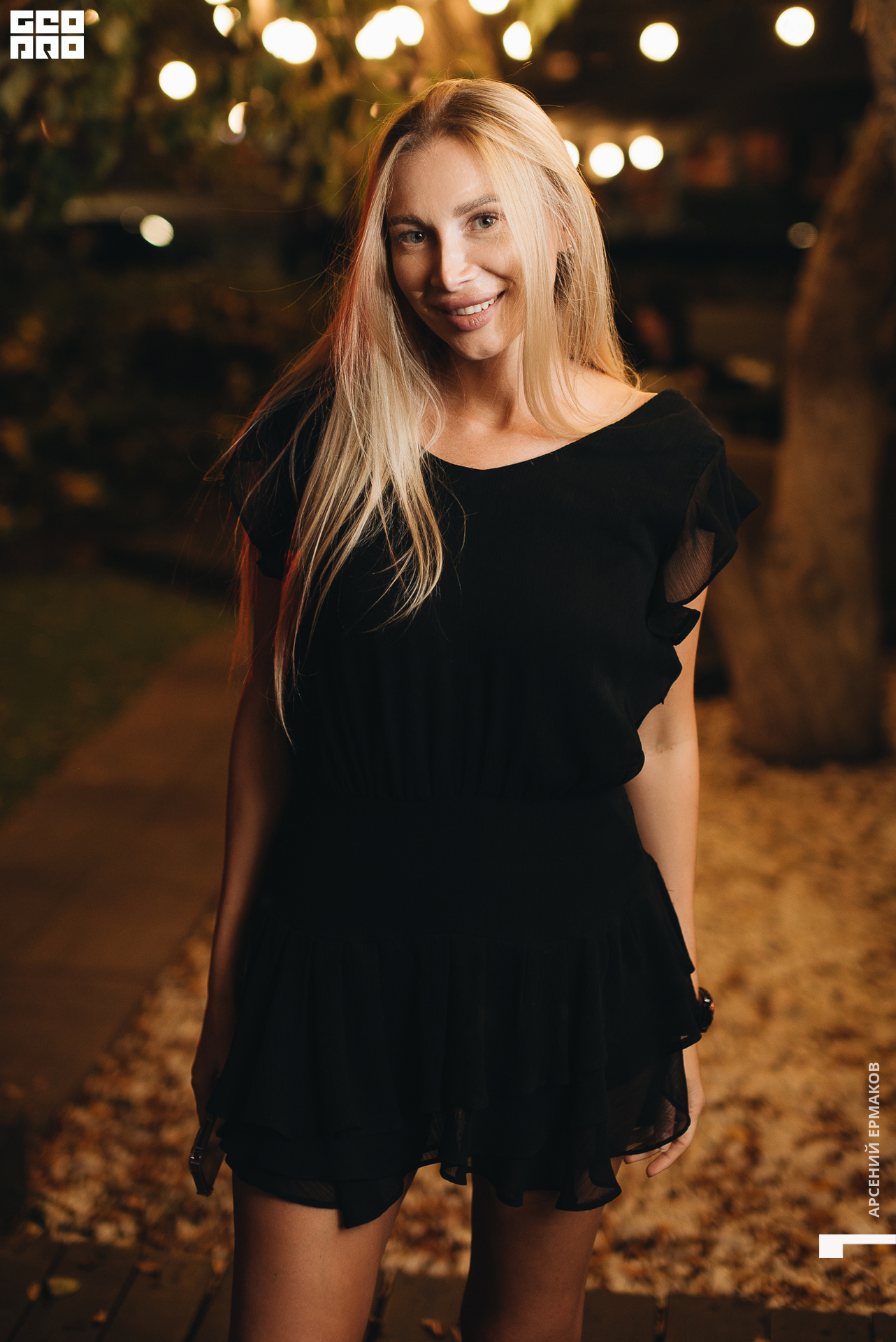 034 2022-09-27-221833_arseniyermakov.jpg