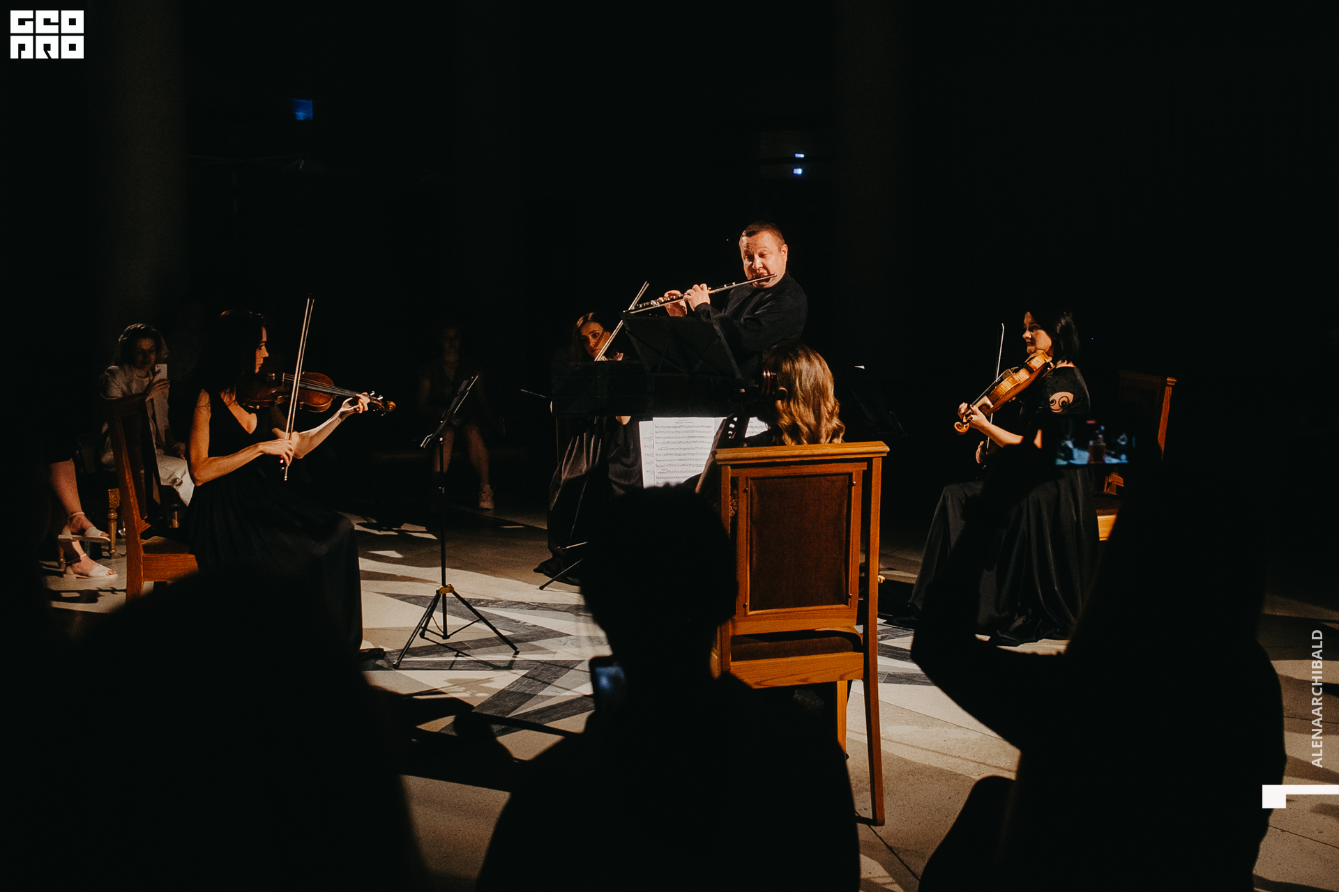 2021-06-22 18-21-51_alenaarchibald105.JPG