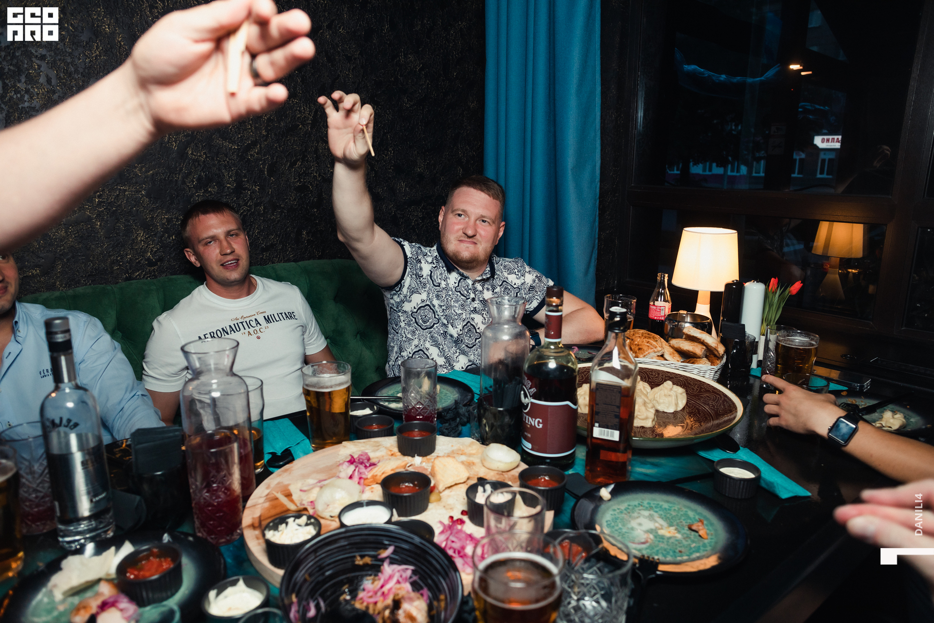 ПелиЕли 10.06.2022-32.jpg