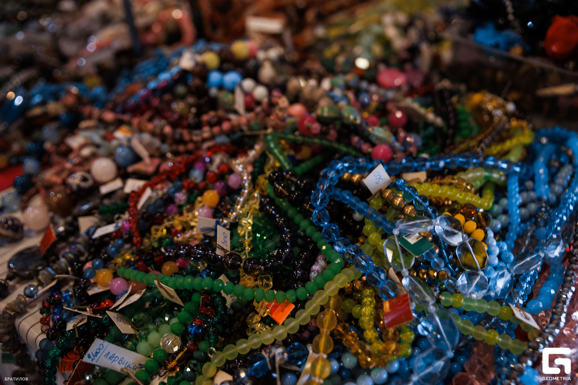 061 - 01_03_25 - 15_21_07 - Bratilov.jpg