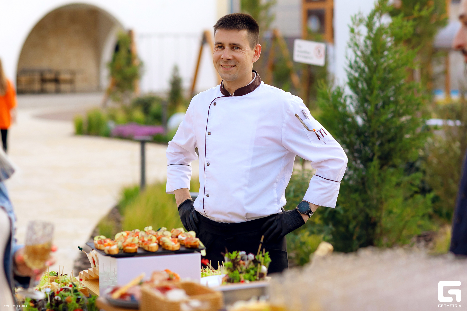 0N5A3627 копия.jpg