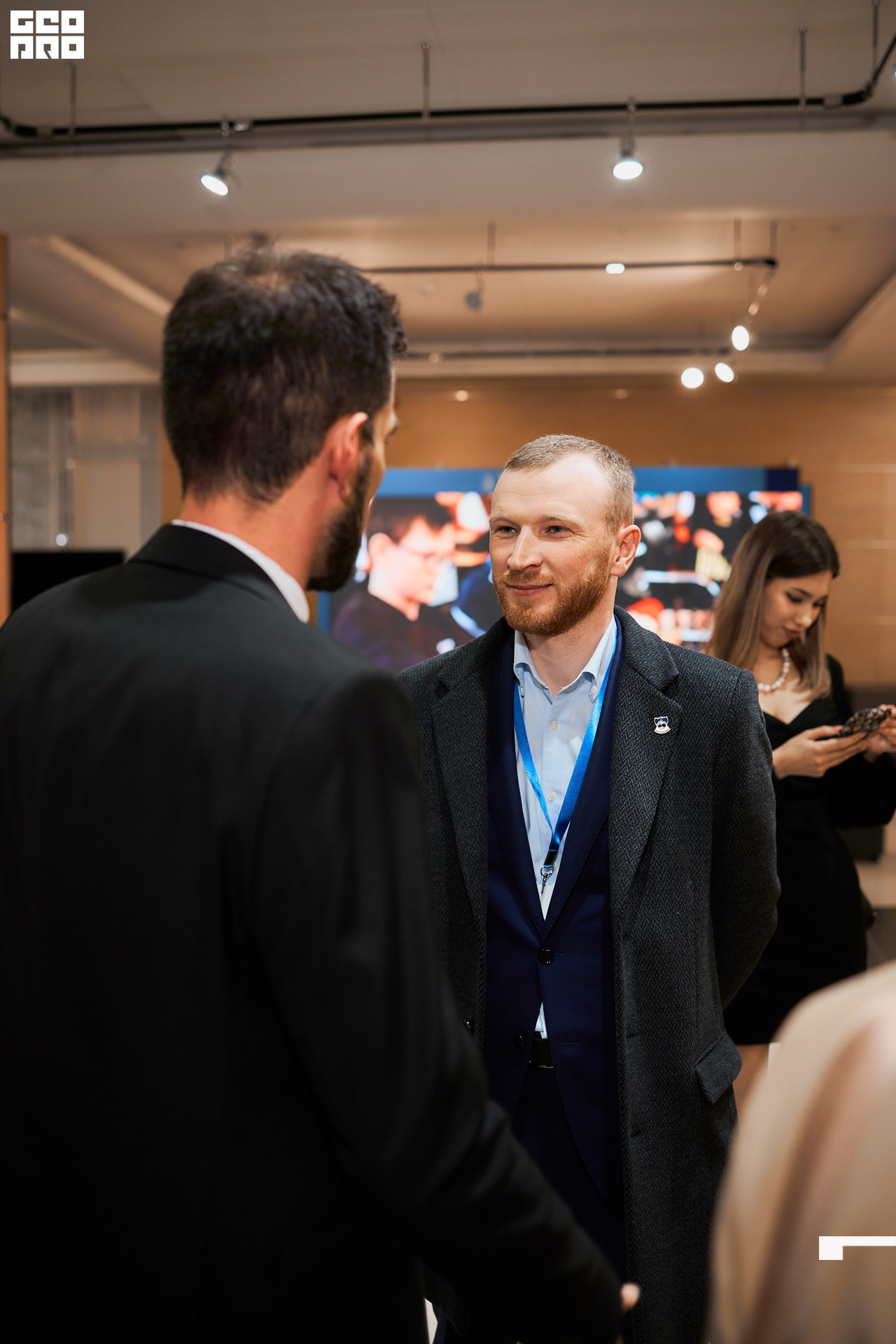 172-27_05_2022-18-01-38 - Komelskih.jpg