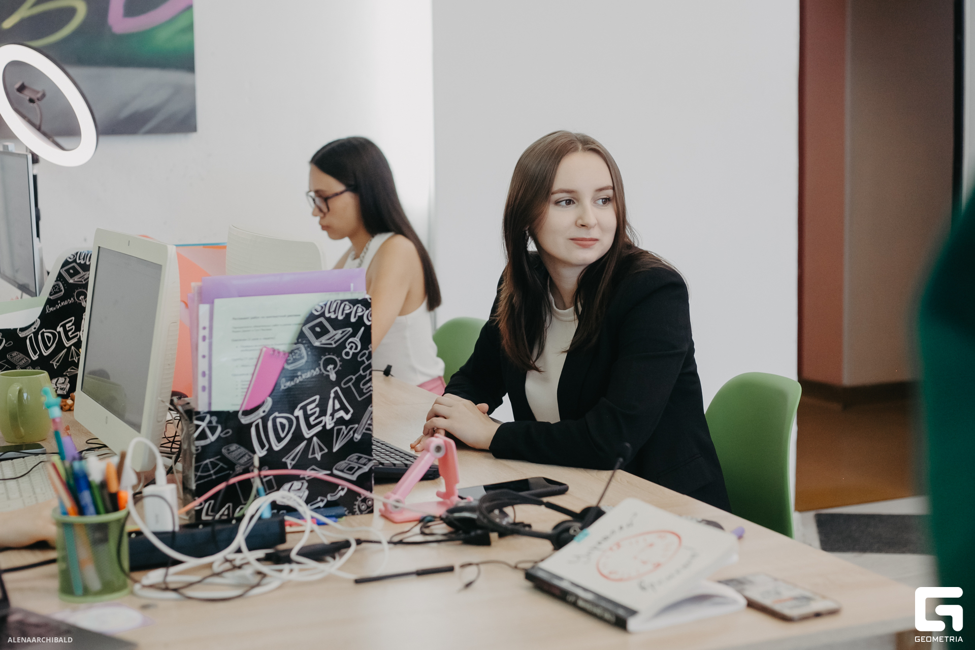 2023-08-09 16-00-57_alenaarchibald059.JPG