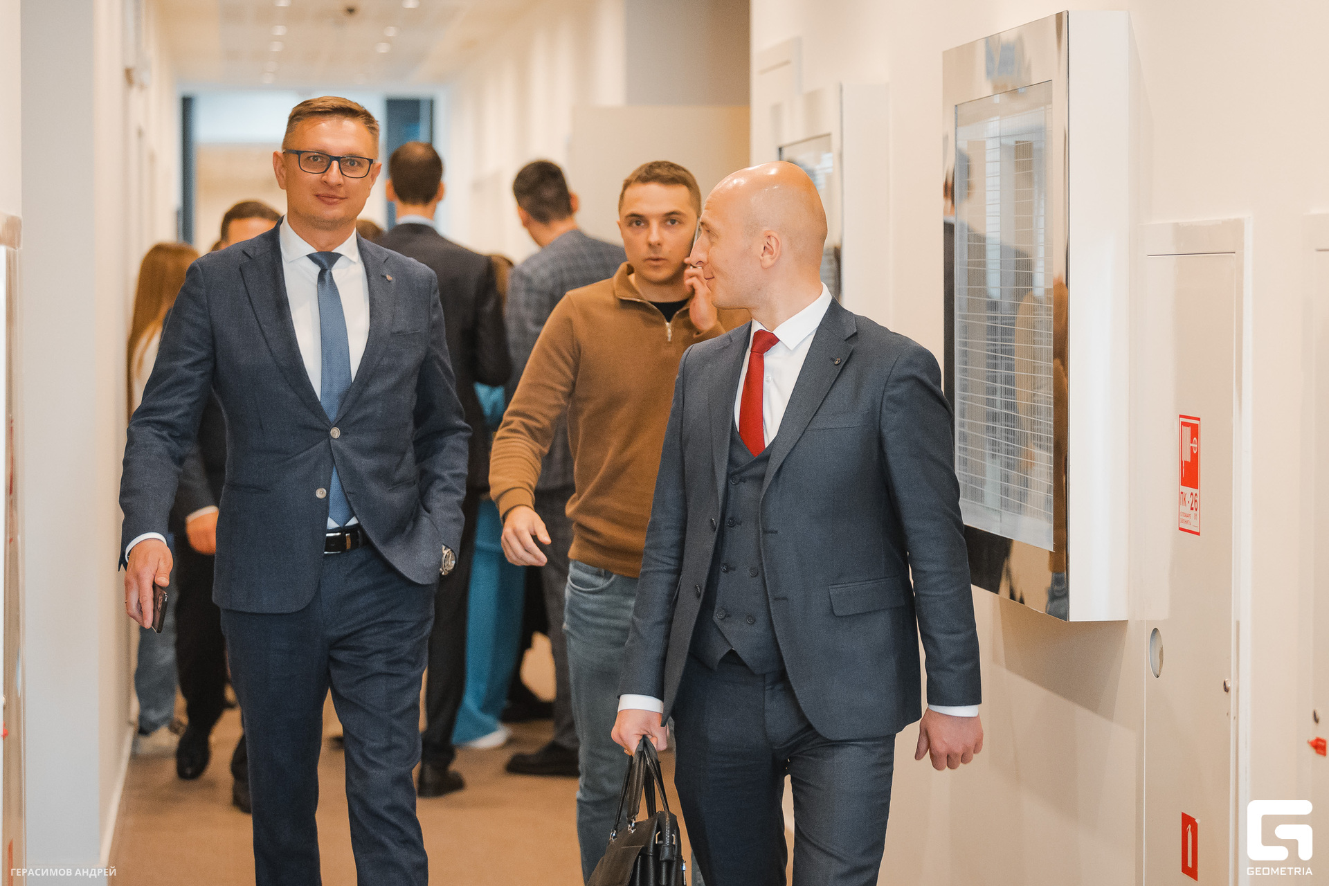 086 AVA Sochi EXPO 28. 03.jpg