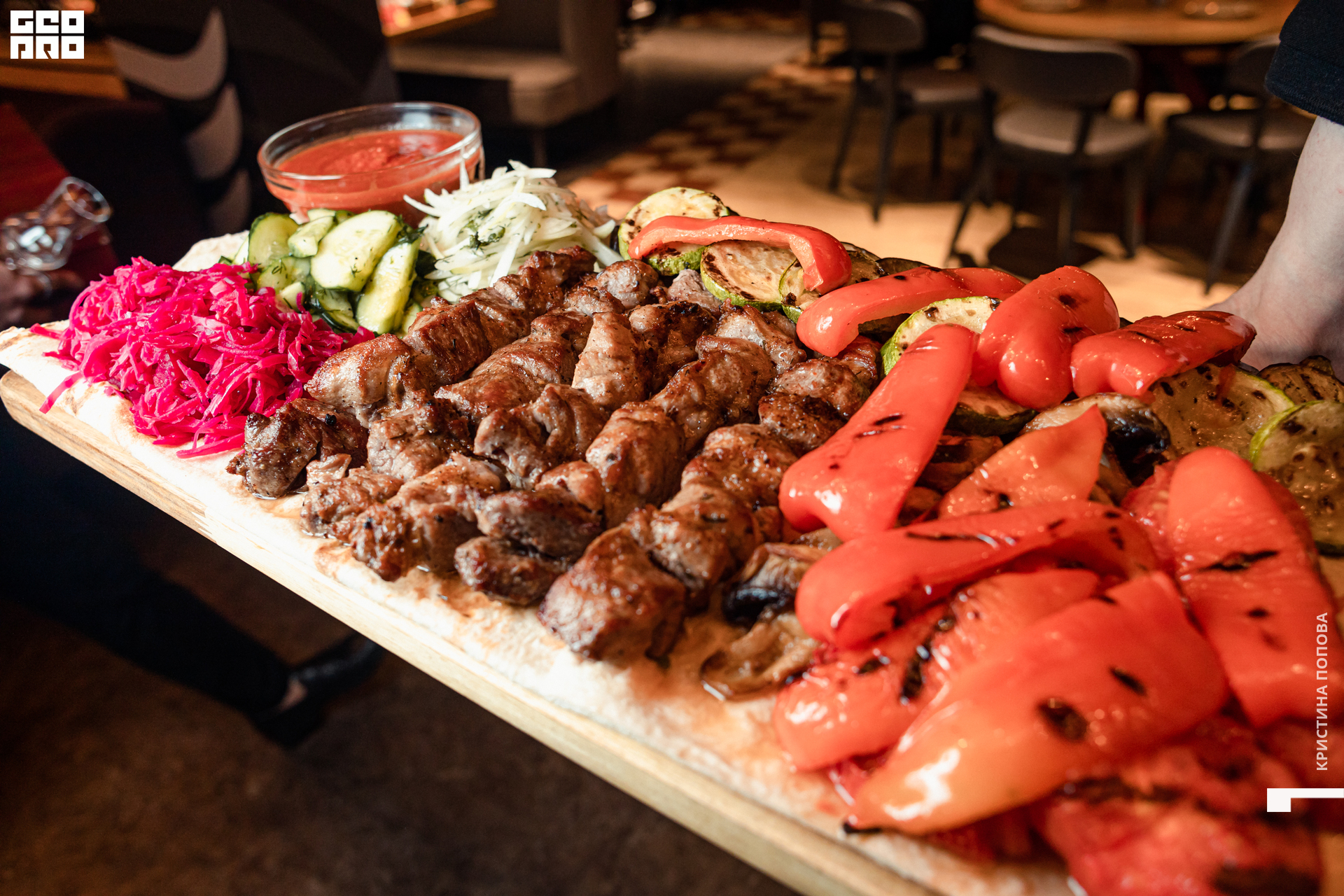 Батоны и пиво 18.12.22-146.jpg