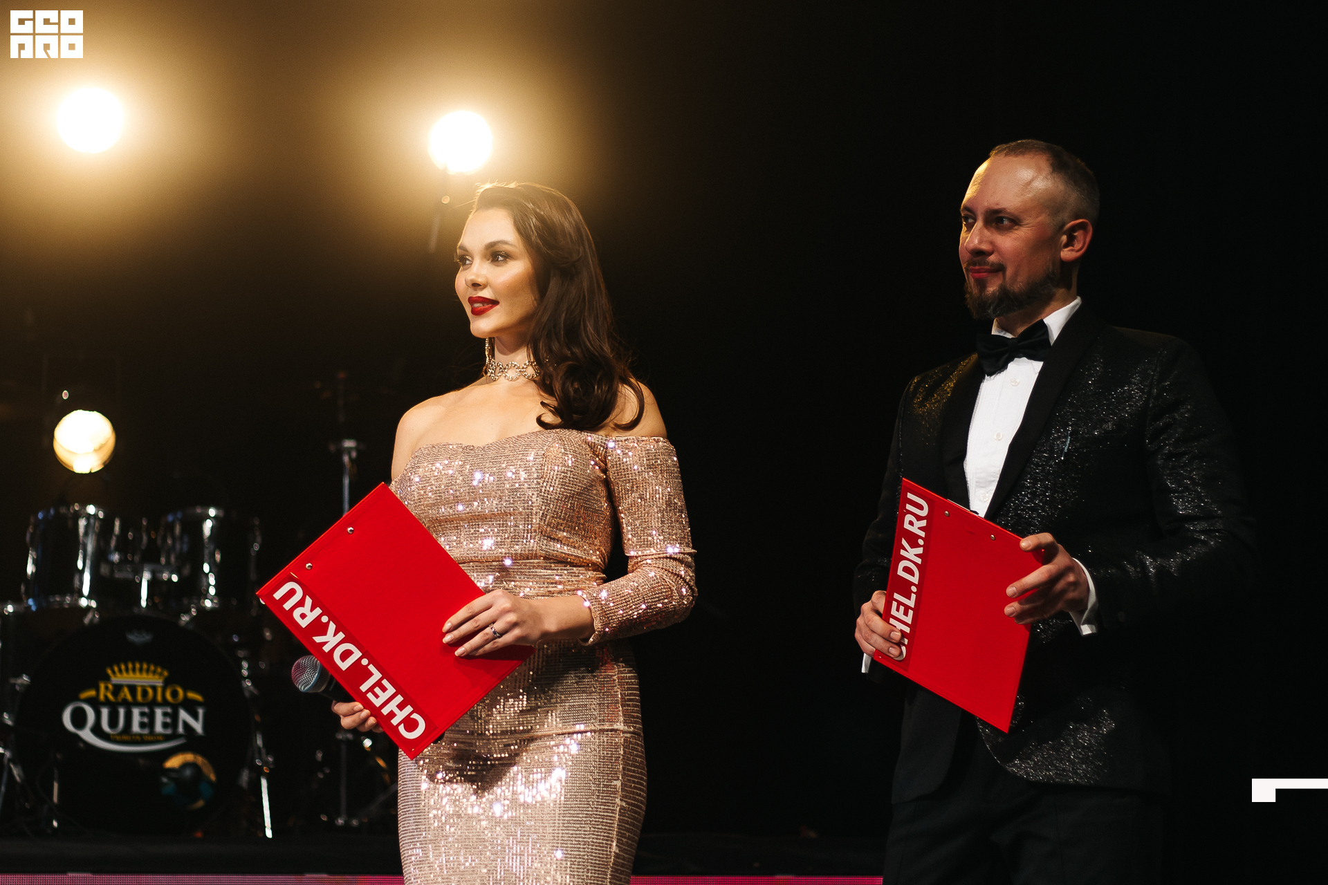 411_21-12-09 ISAEVA KASHIN SHVETS.jpg