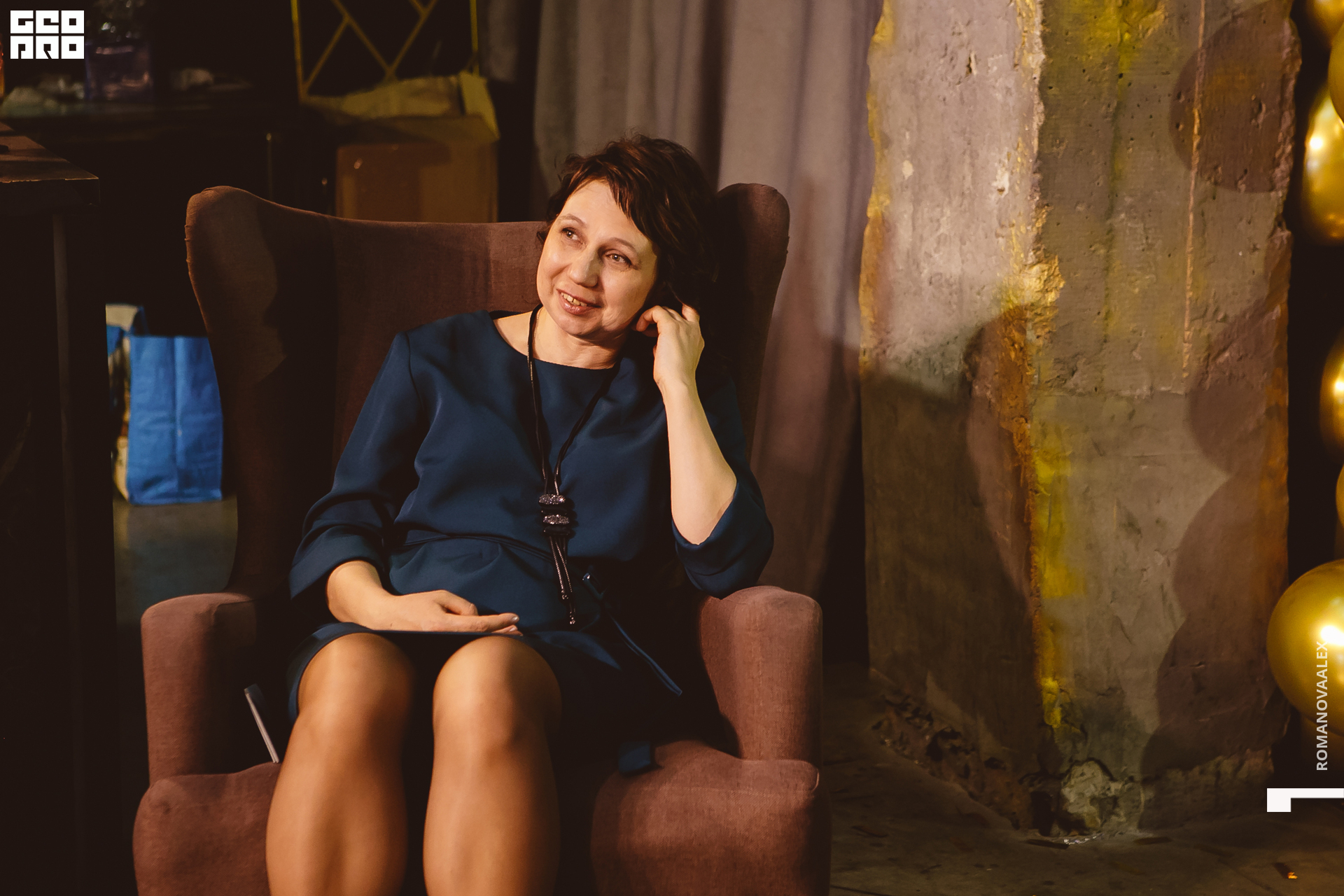 148 250222 212310 .jpg