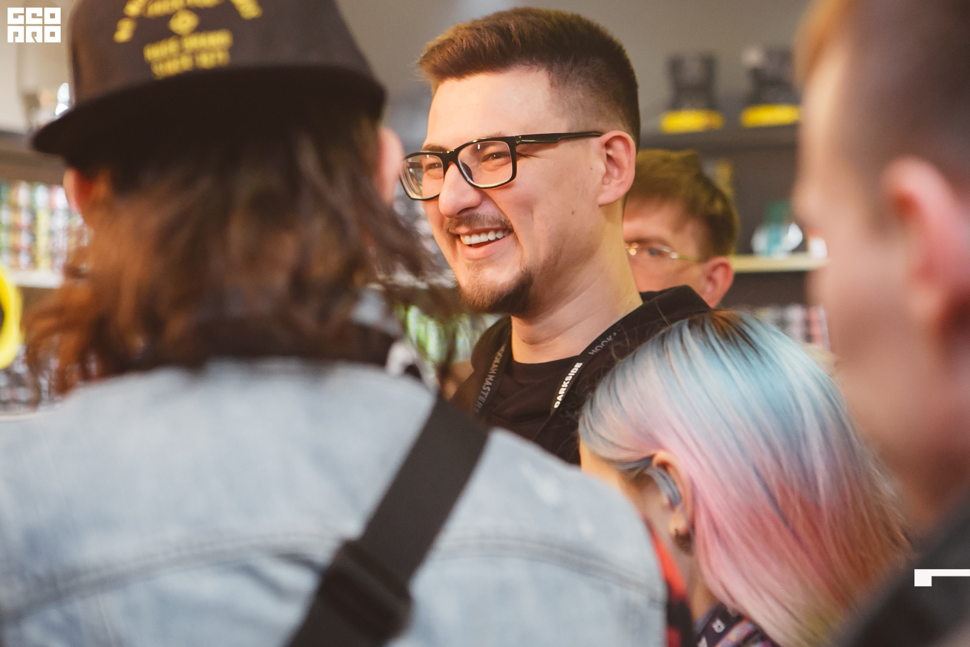 004 211010  203713 _ale_romanova.jpg